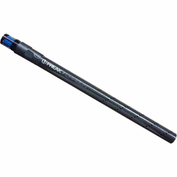 GOG Freak Carbon Barrel GOG Freak Carbon Barrel