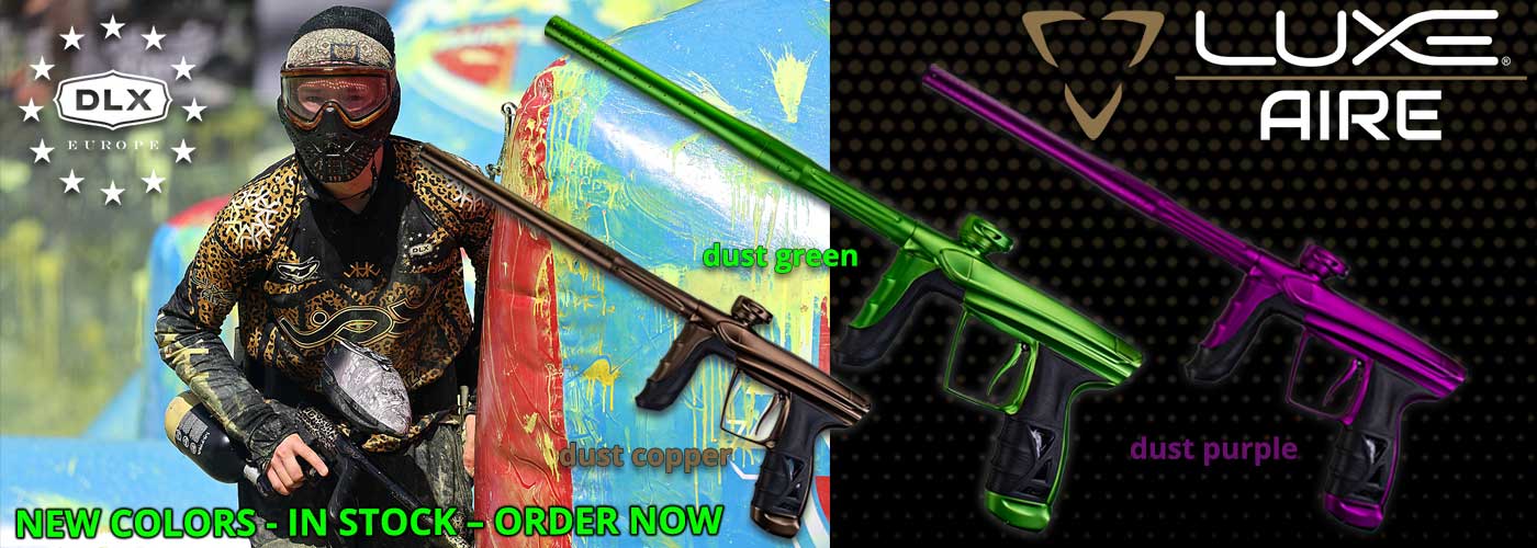 paintball, Marker, Waffe, Pistole, Handschuh, paintball, goggles, mask, rifle, colors, paintball, airsoft, gun, maske, tarnung