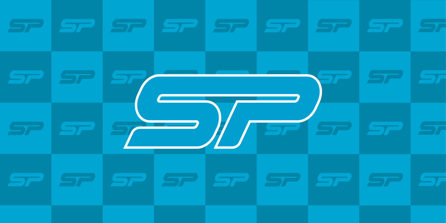 LOGO_SP Shocker Paintball