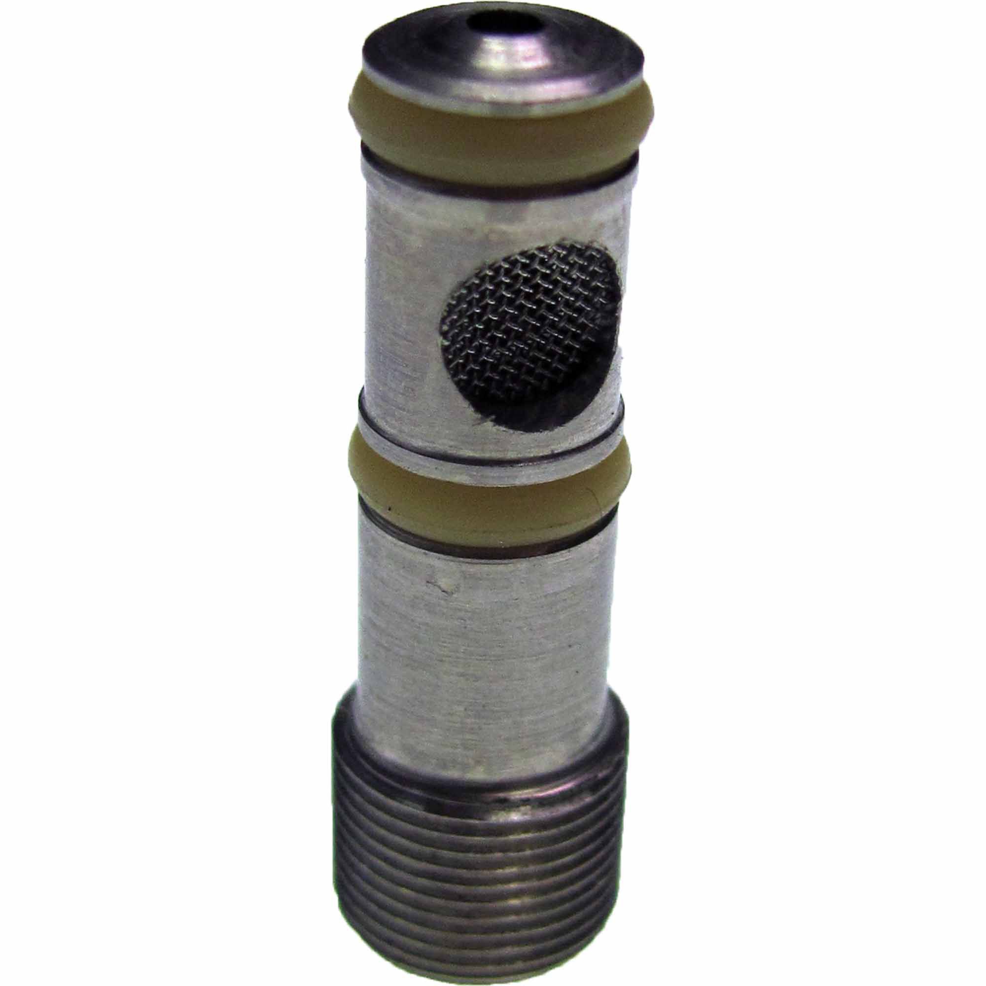 GOG Vertical Regulator Adjustment Screw (complete) GOG Vertical Regulator Adjustment Screw (complete)