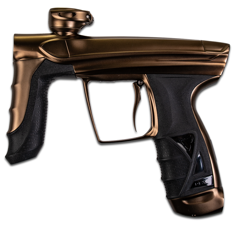 DLX Luxe AIRE DLX Luxe AIRE