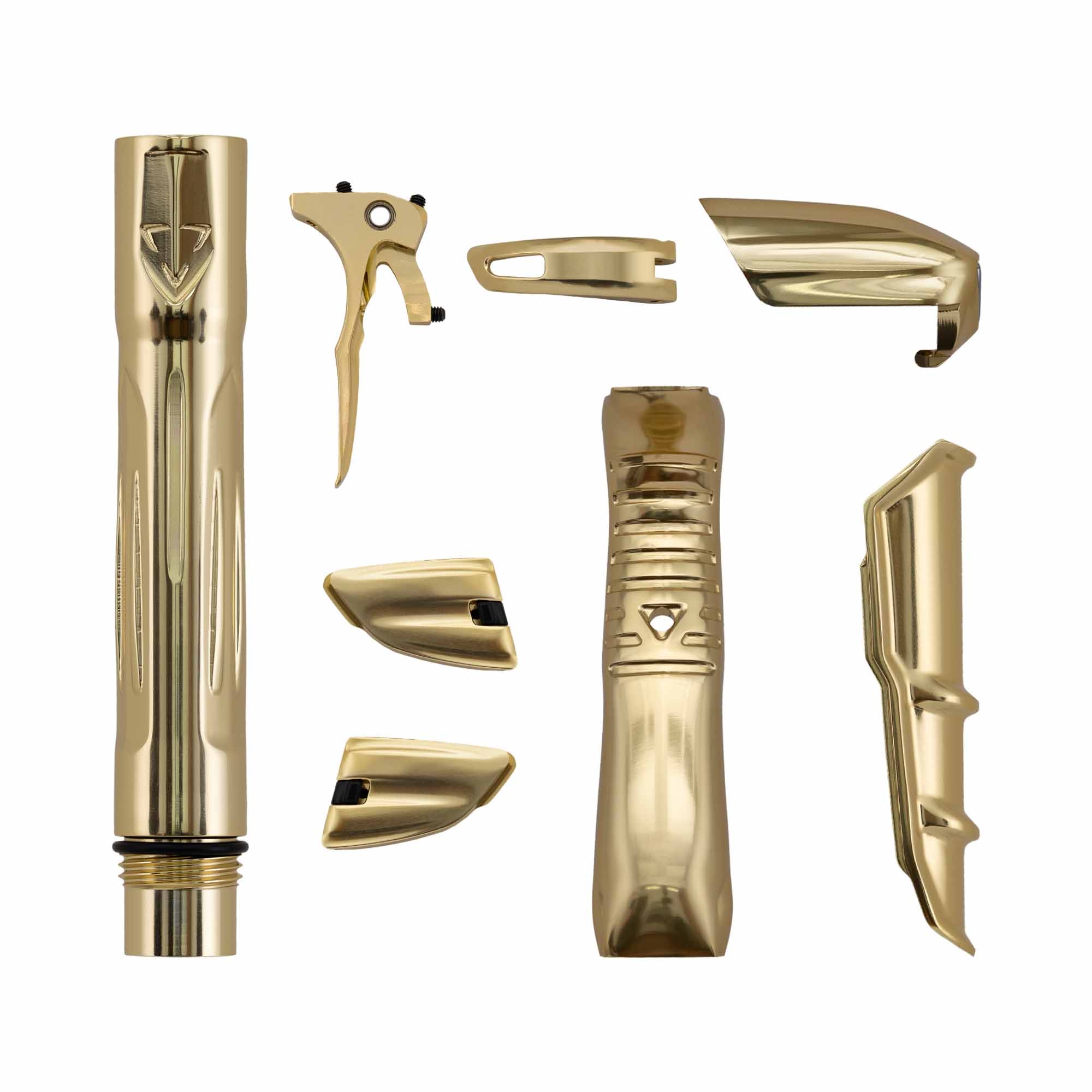 c4801b962031d00dac1a202f8195ae56cc8af99c