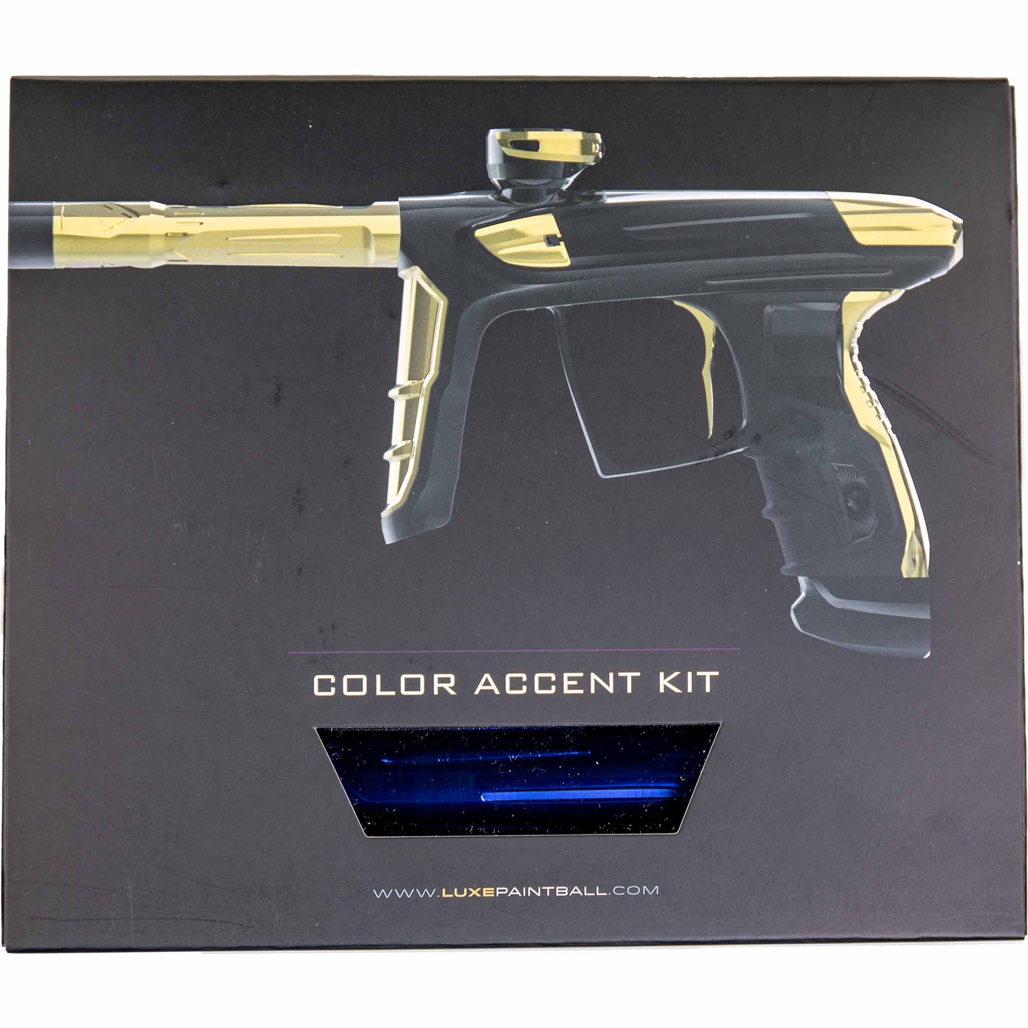 317b32709d9159a7dc7313b0748927828d04ab5f