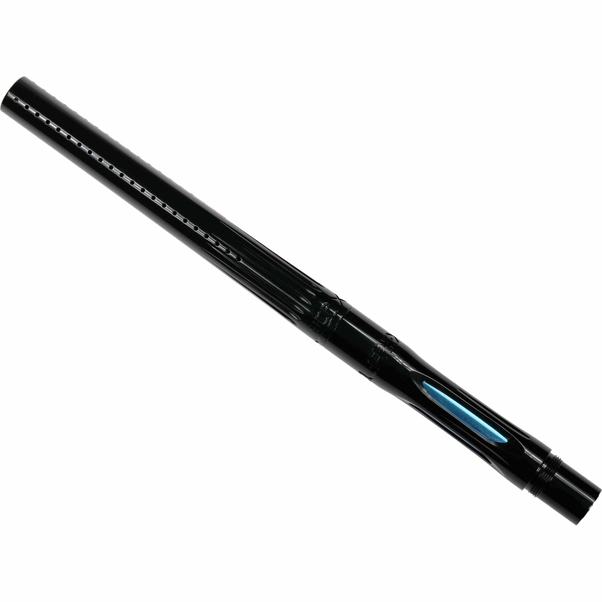 GOG Freak XL Barrel 2023 GOG Freak XL Barrel 2023