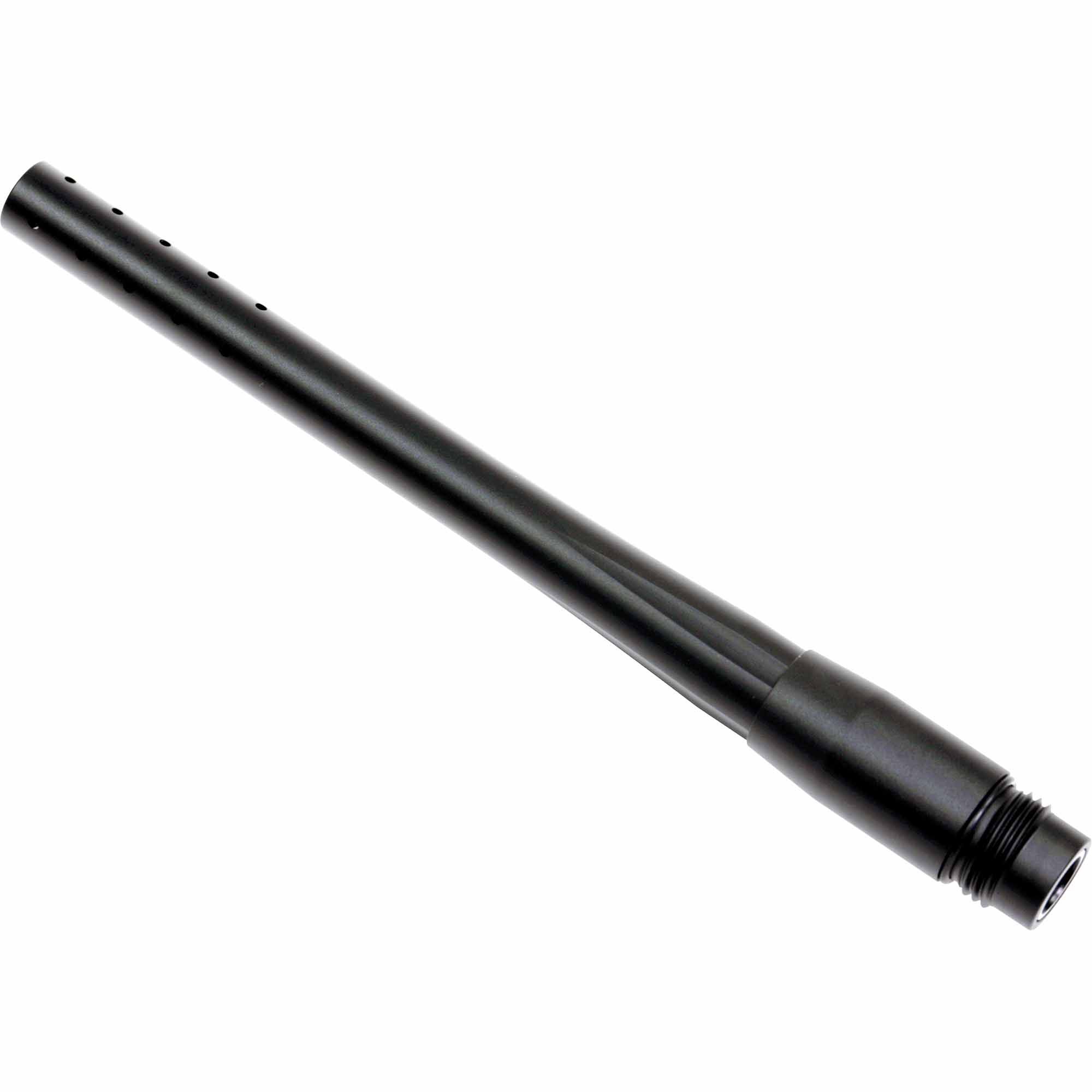 GOG cal.50 eNMEy Spare Part: Barrel caliber .50" GOG cal.50 eNMEy Spare Part: Barrel caliber .50"