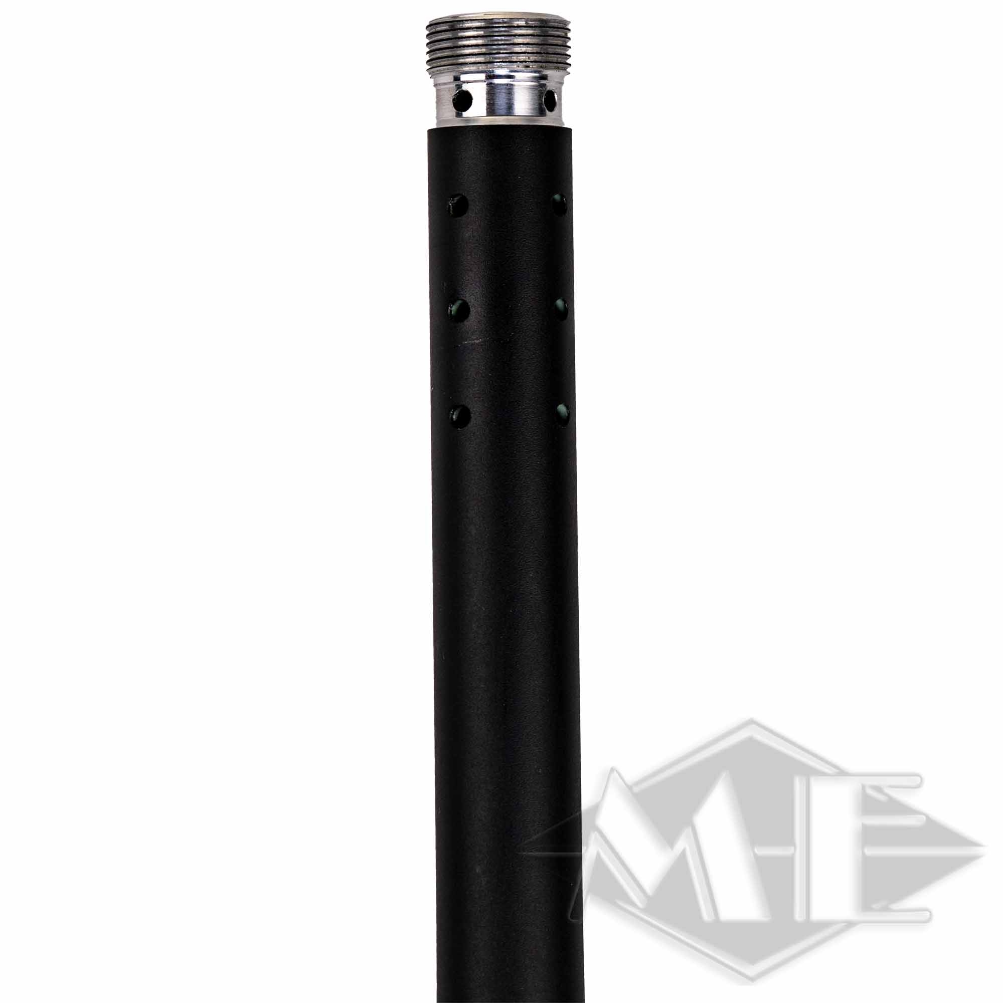 3668aedeaef2a02e75a19b8cbdfe94e4b11f392d