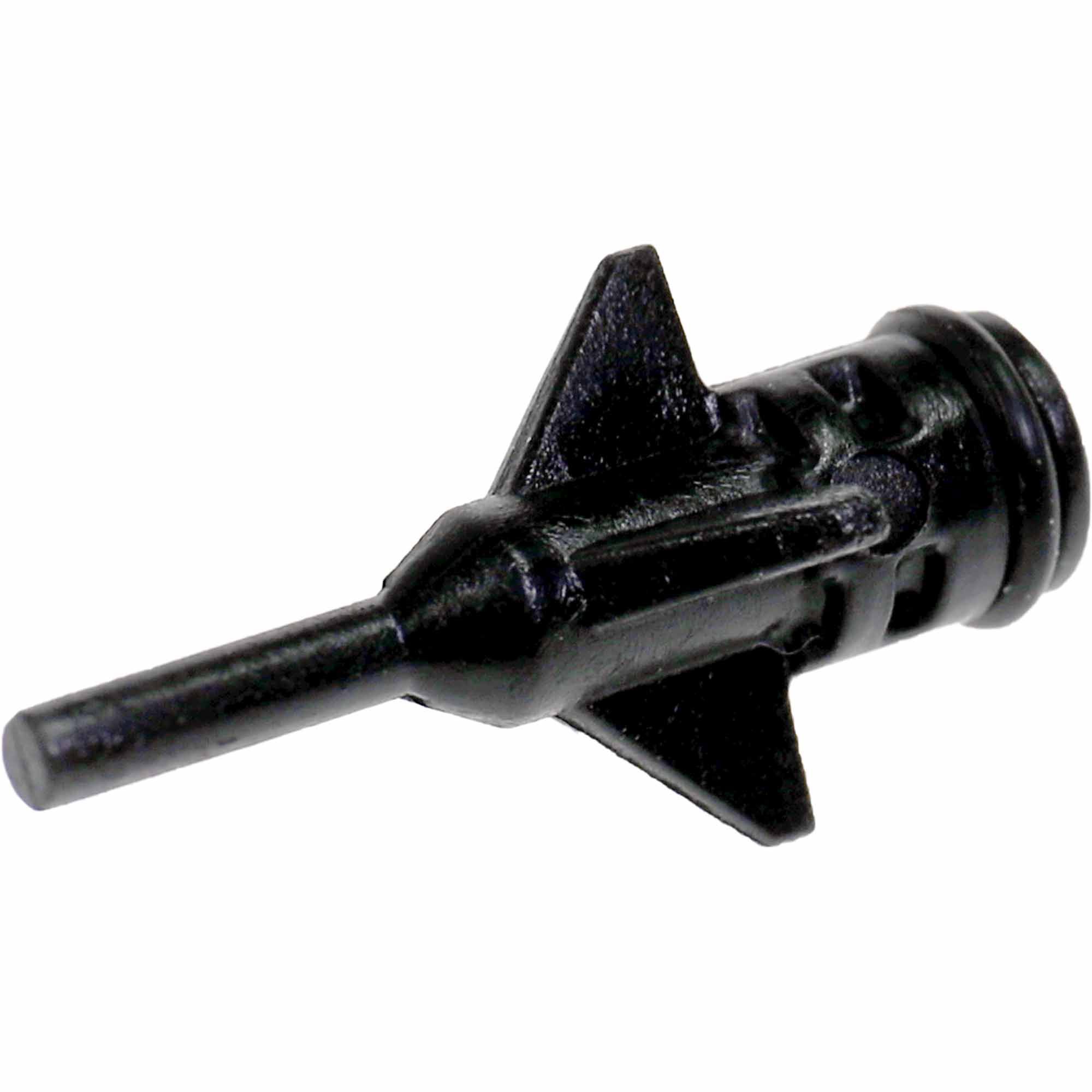 GOG eNMEy Spare Part: Actuator Pin, HE valve GOG eNMEy Spare Part: Actuator Pin, HE valve