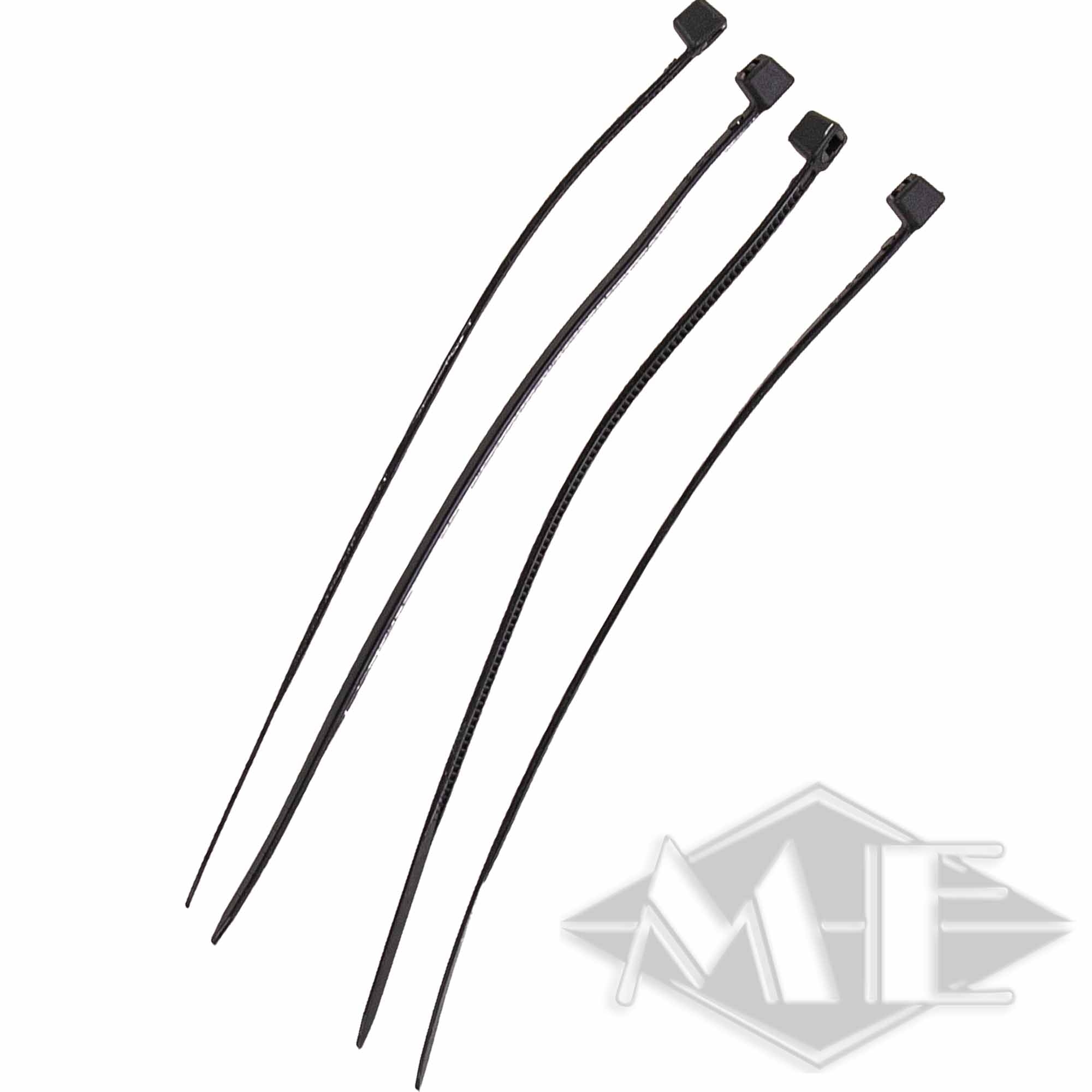 Besteck, Gabel, Bogen, Waffe