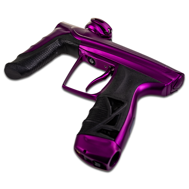 DLX Luxe AIRE