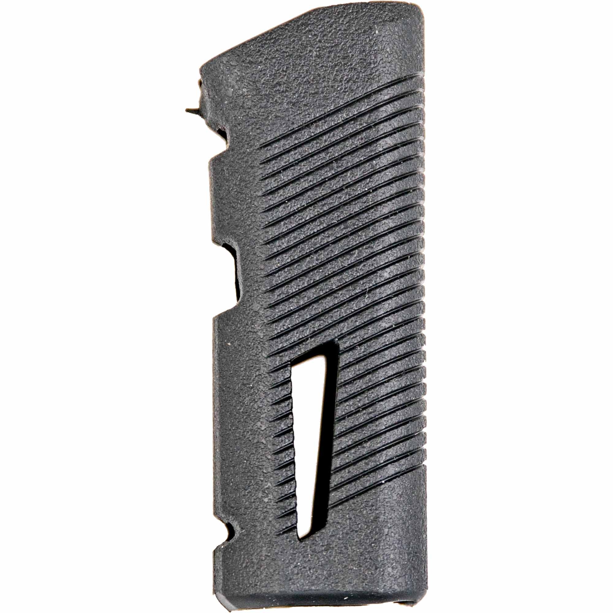 Shocker ERA Frontgrip, black Shocker ERA Frontgrip, black