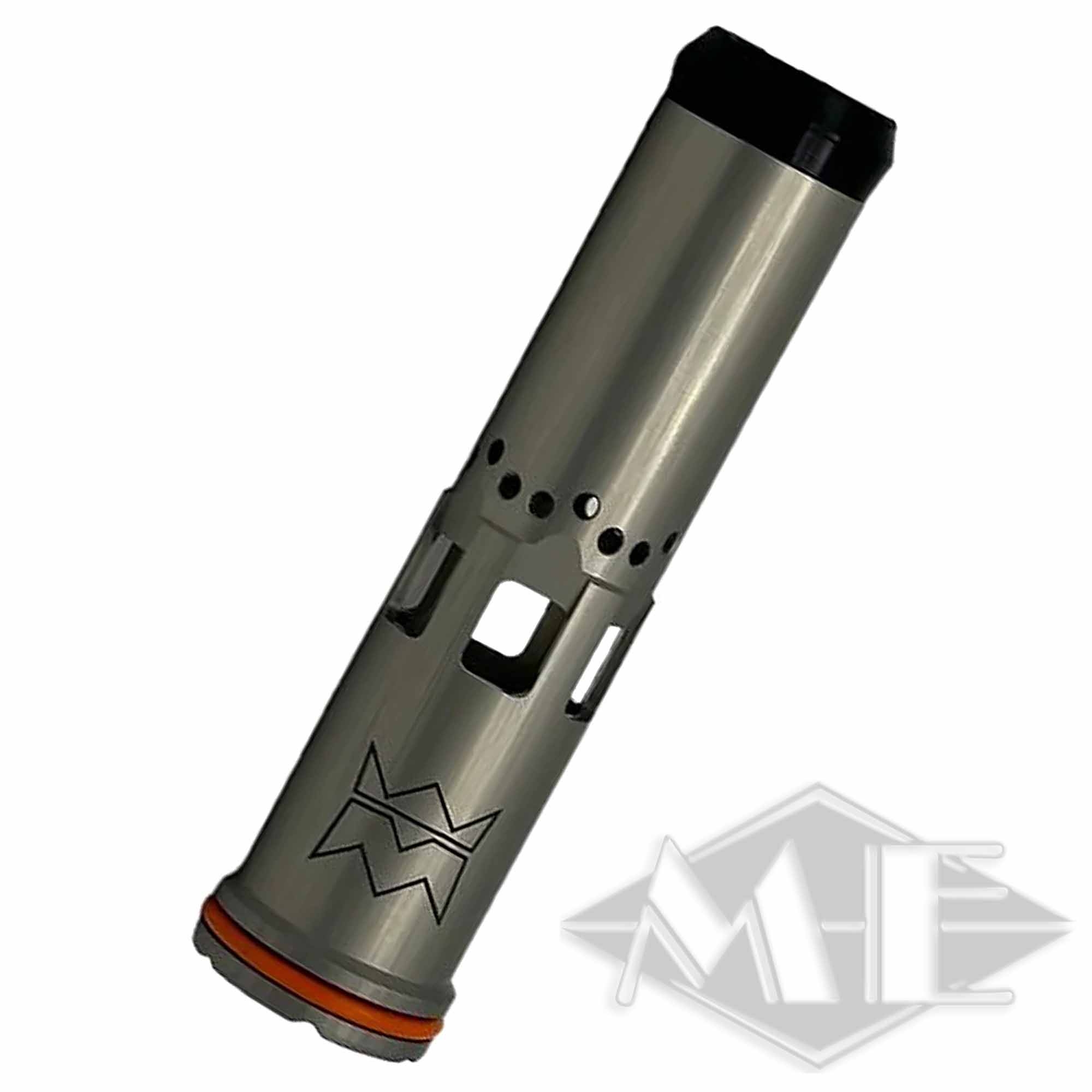 Elektrisches Gerät, Mikrophon