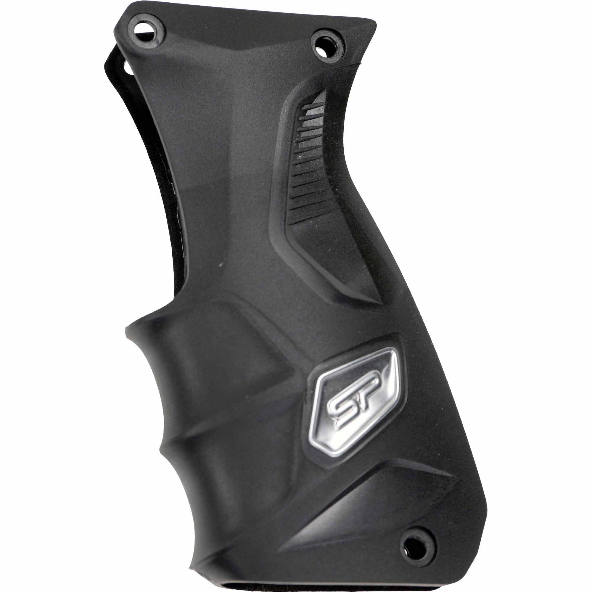 Shocker AMP Stock Grips Shocker AMP Stock Grips