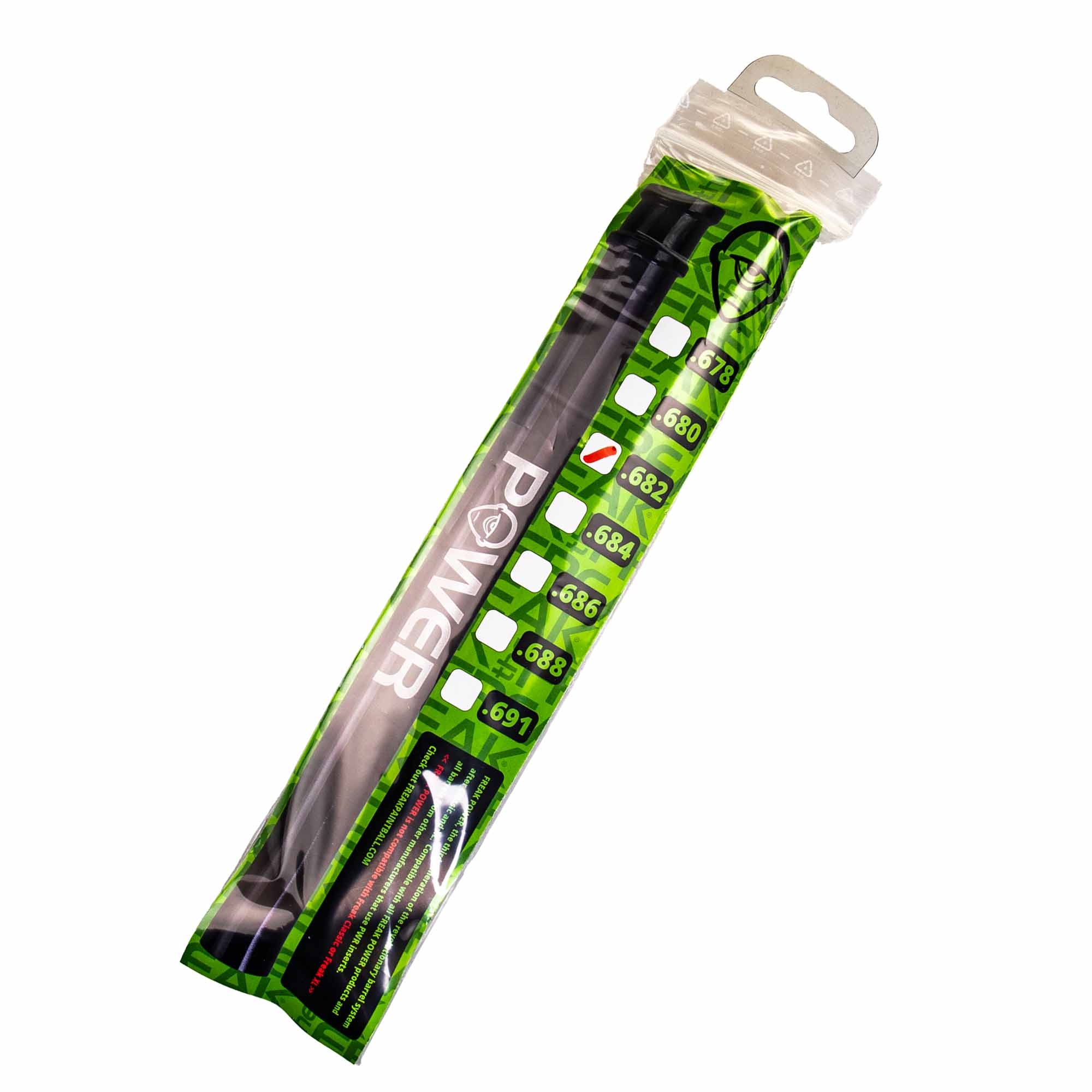 Besteck, Gabel, Dynamit, Waffe