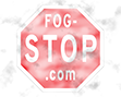 Fog-Stop.com