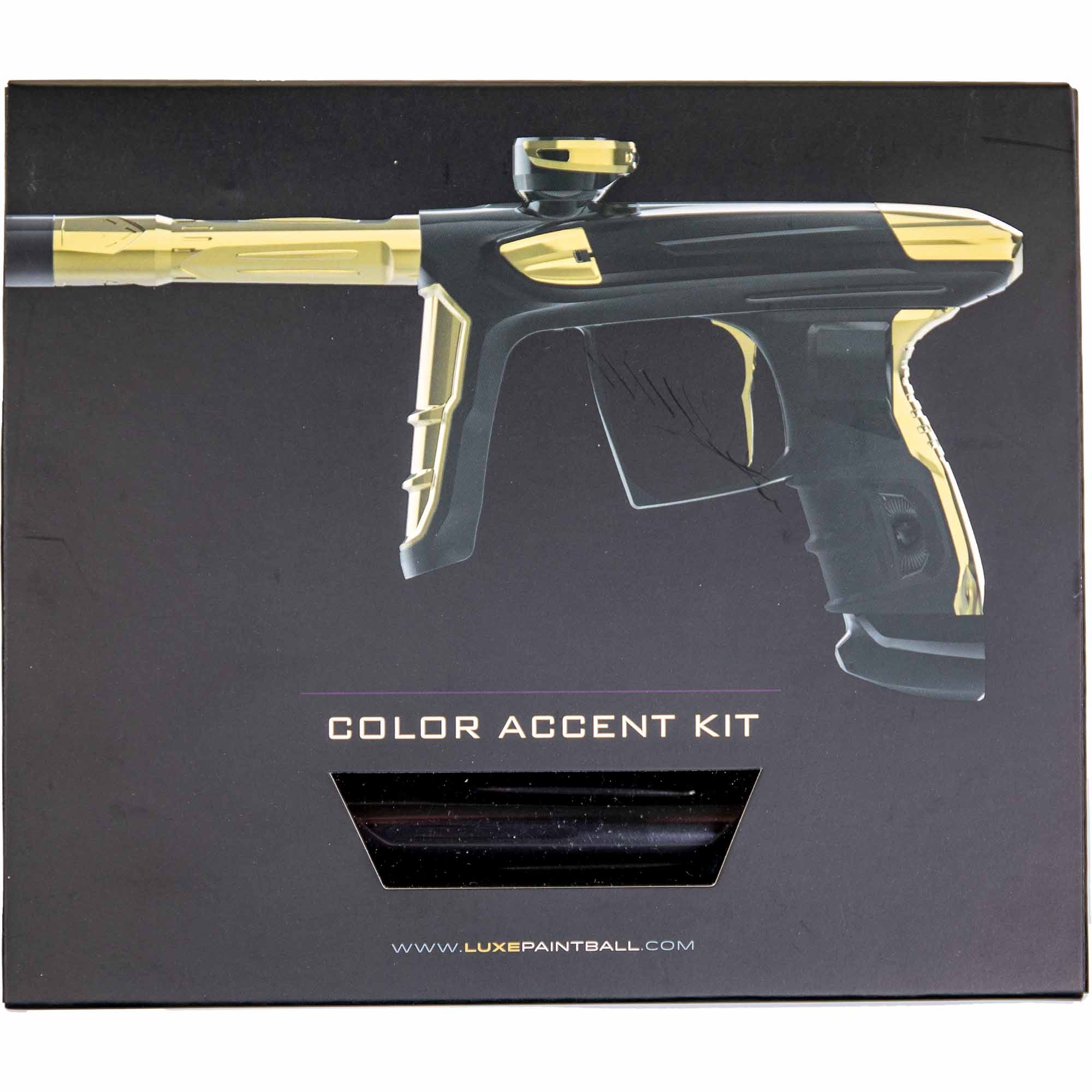 dbe908851197a14caaa2deff37c21ea6660ae96d