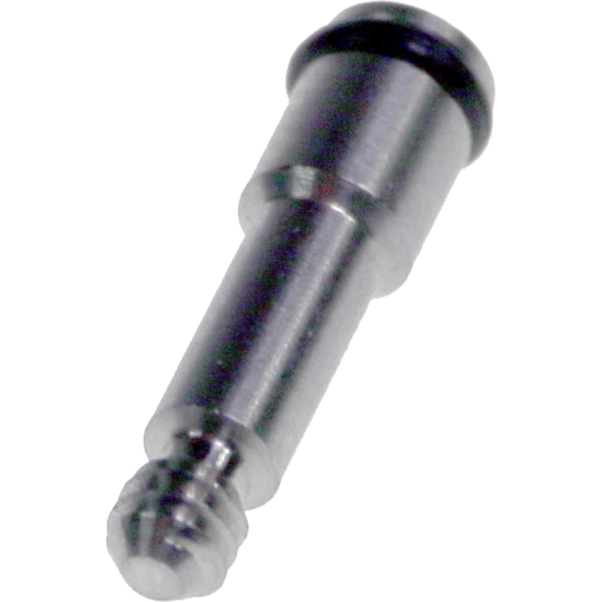 b7ca20c4ced0251775b0d158b6a9ac6c11524306