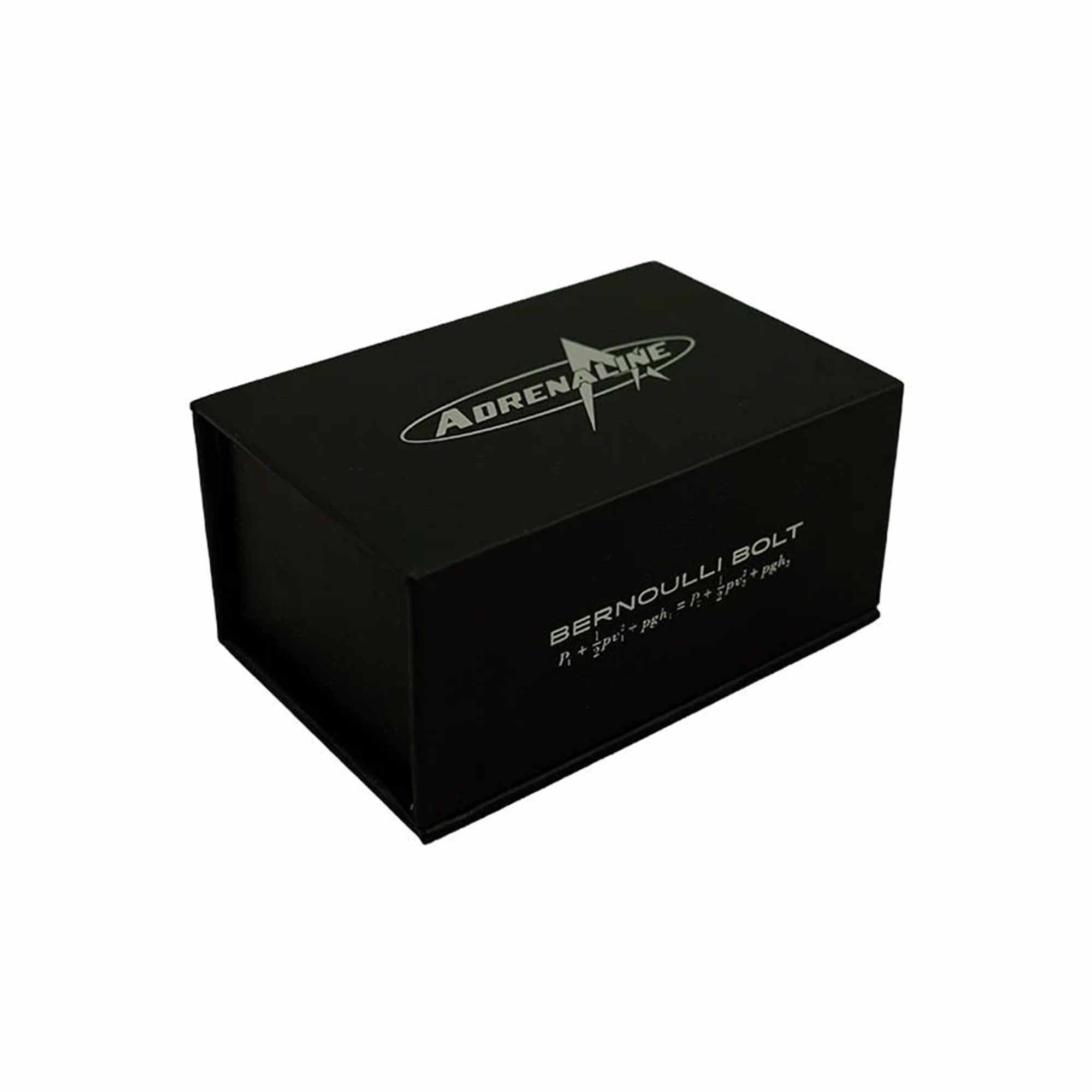 19401b7cb1e559c3e75c77bcb11b57c286322f36 Adrenaline Paintball Bernoulli Bolt for DLX Luxe IDOL