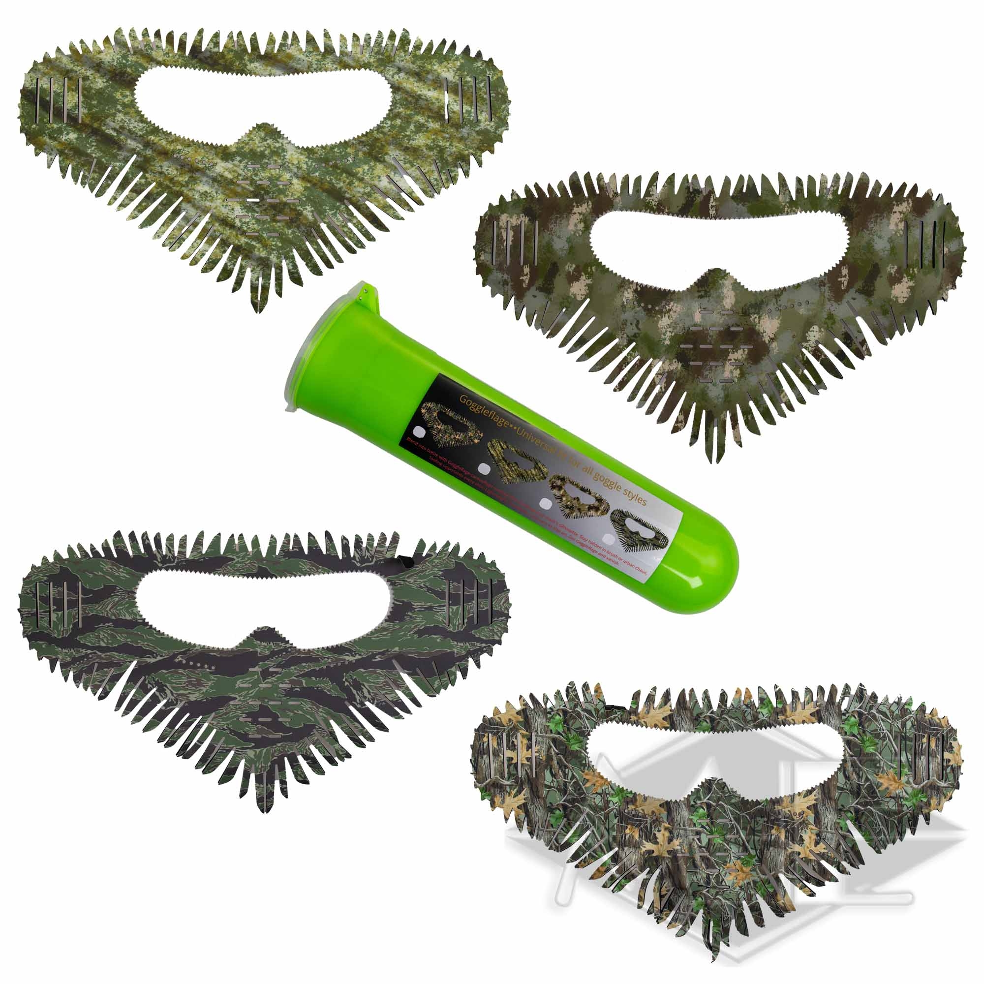 Tier, Dinosaurier, Reptil, Zubehör