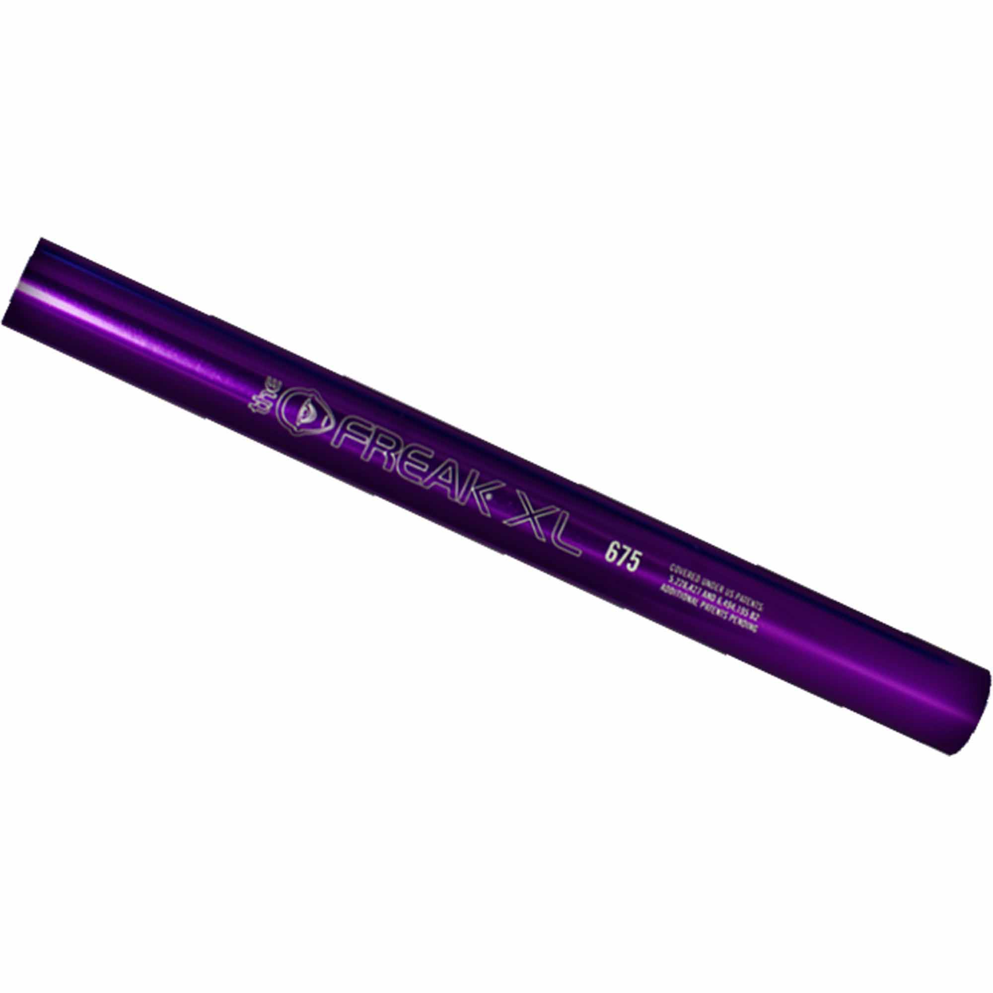 GOG Freak XL Aluminum Insert GOG Freak XL Aluminum Insert