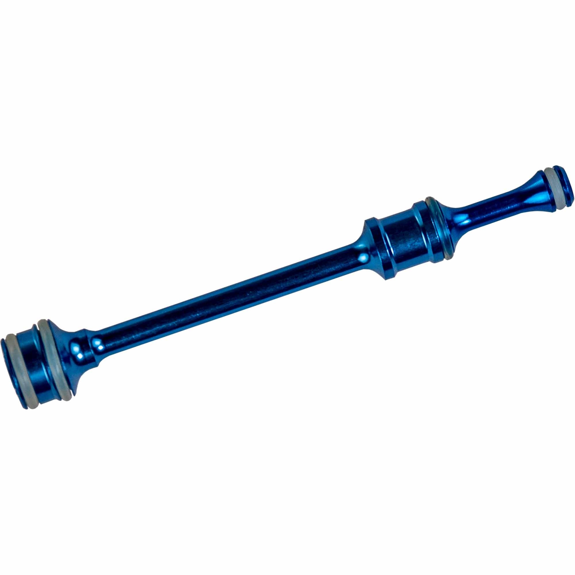 Maschine, Rauchrohr, Antriebswelle