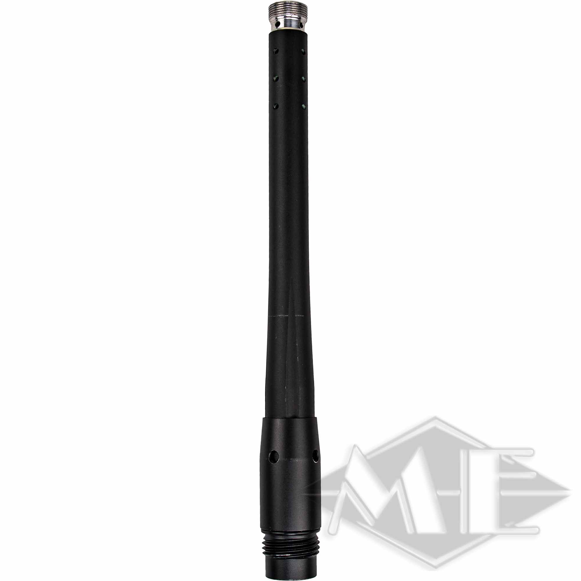 caada3c8016126f1969b17af844a41aee10a8750