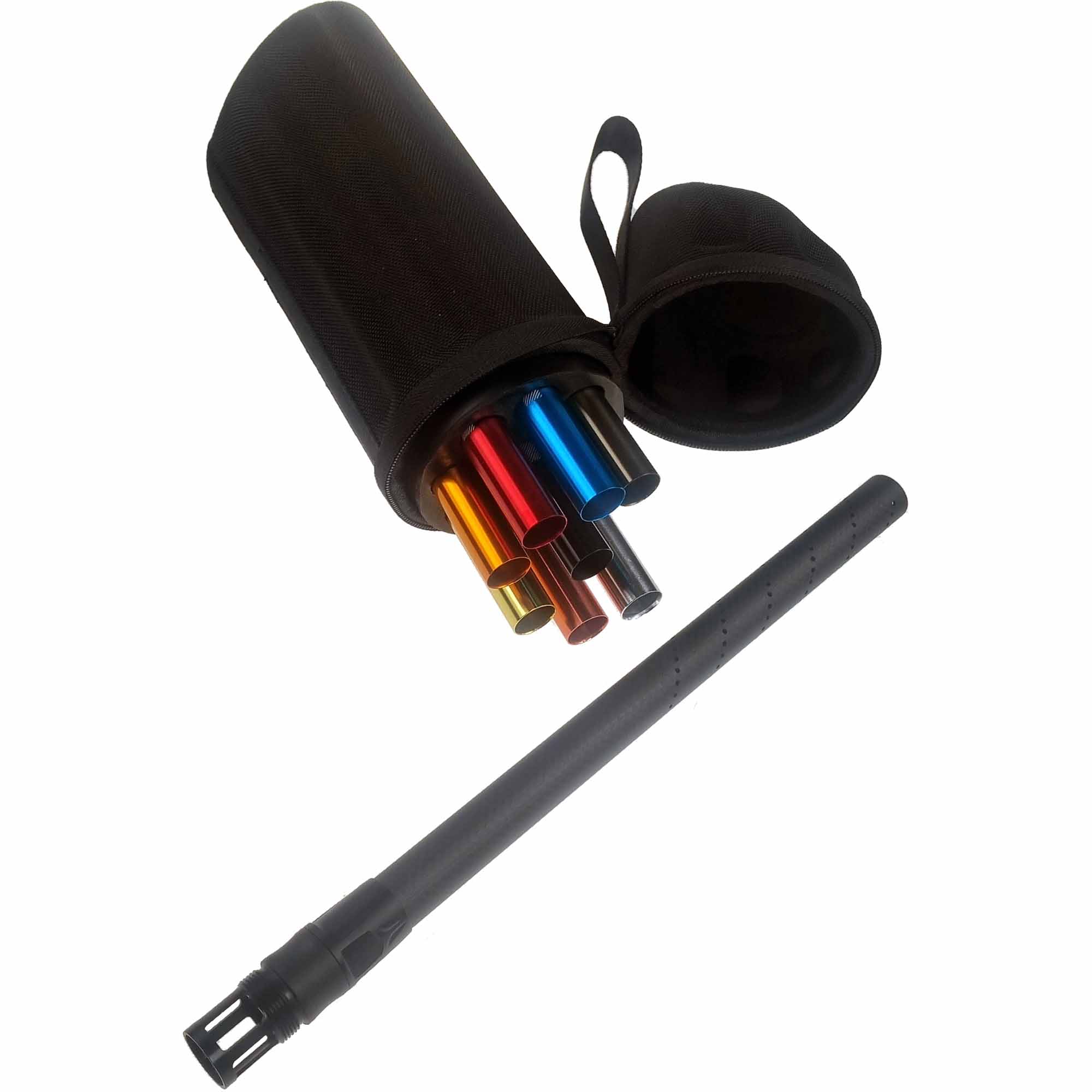 GOG Total Freak XL Carbon Kit 2023 GOG Total Freak XL Carbon Kit 2023