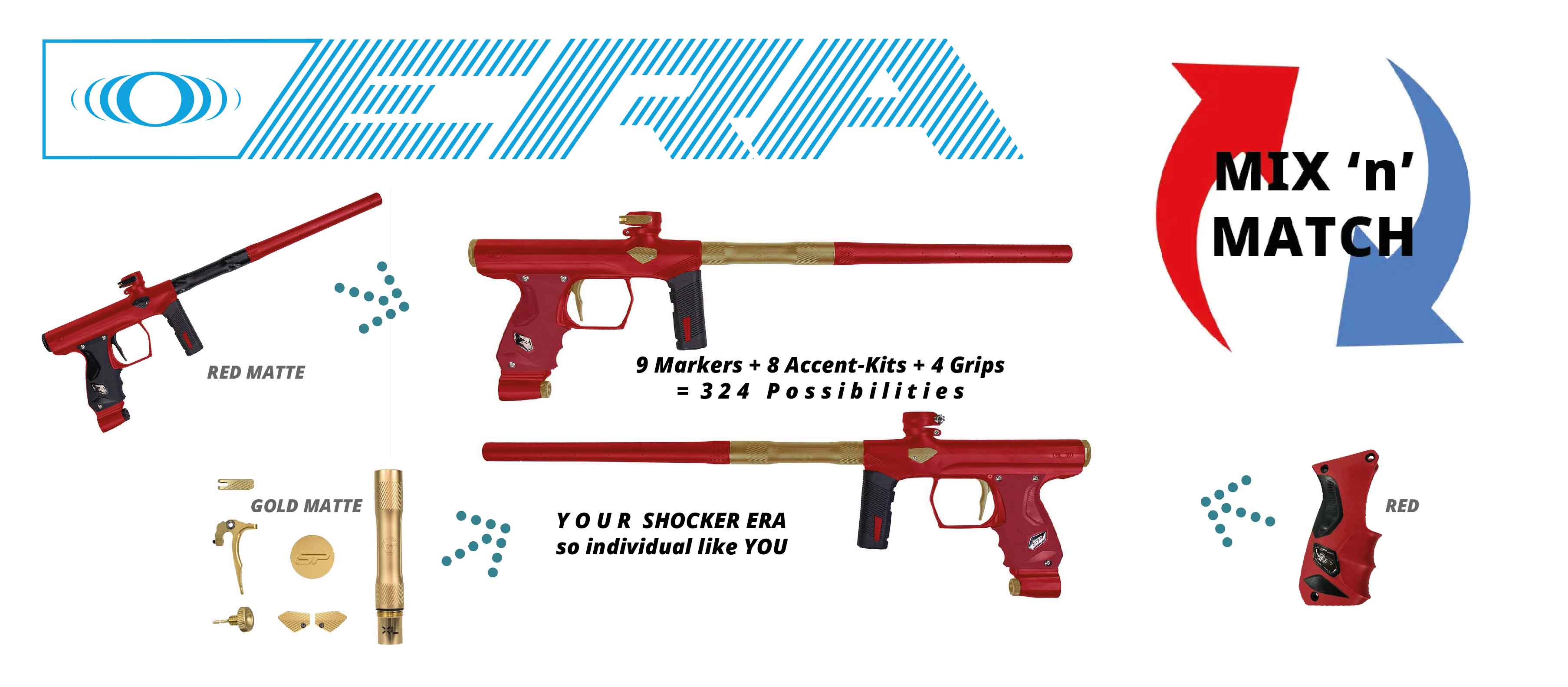 DLX-front-Mix_and_Match_Shocker_ERA