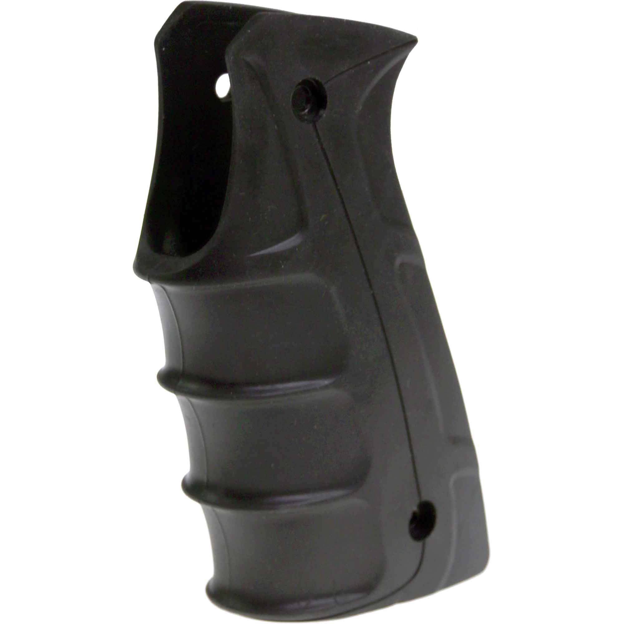 GOG eNMEy Spare Part: Rubber Grips GOG eNMEy Spare Part: Rubber Grips