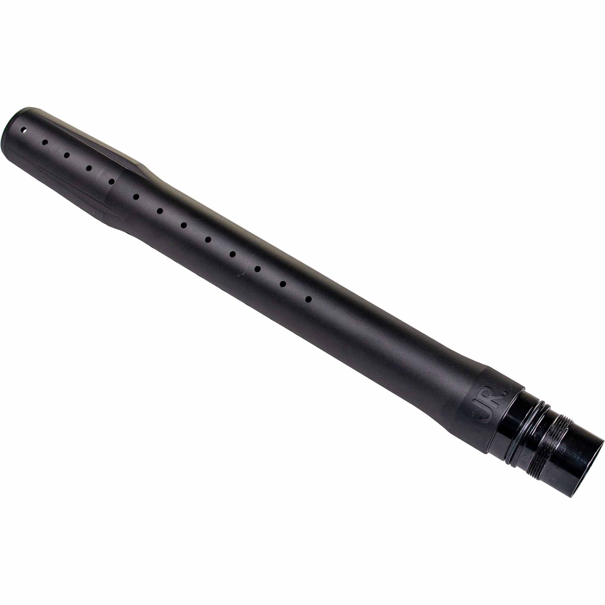 GOG Freak Front Junior 14 Inch BLK GOG Freak Front Junior 14 Inch BLK