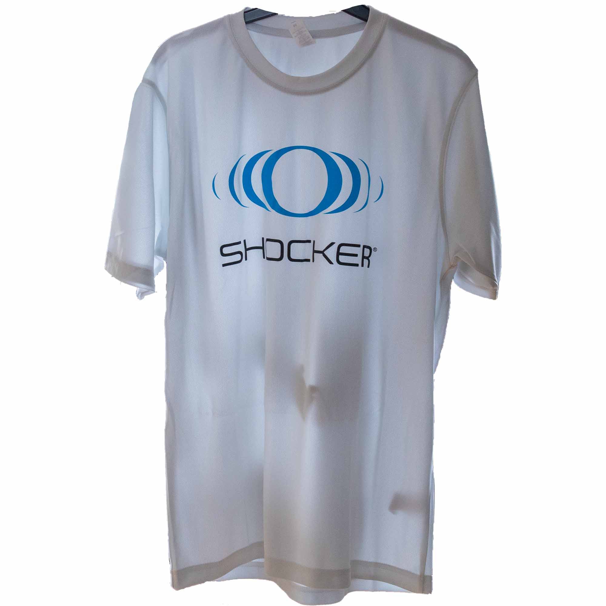 sp-shocker-drytech-shirt-_weiSS__5443_2