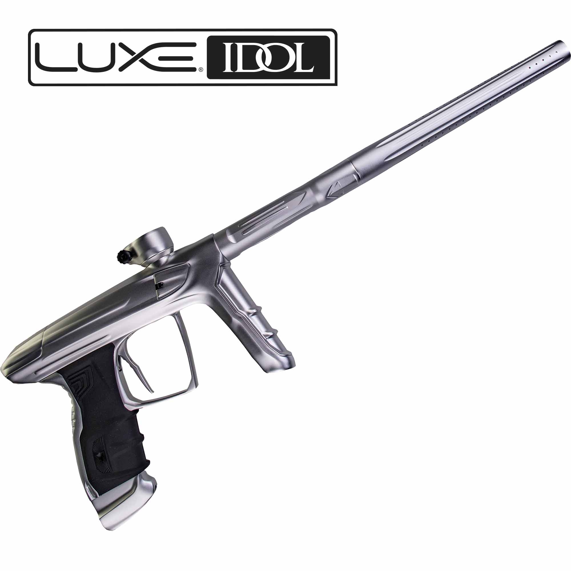 DLX Luxe® IDOL marker, dust white - dust white | 5552