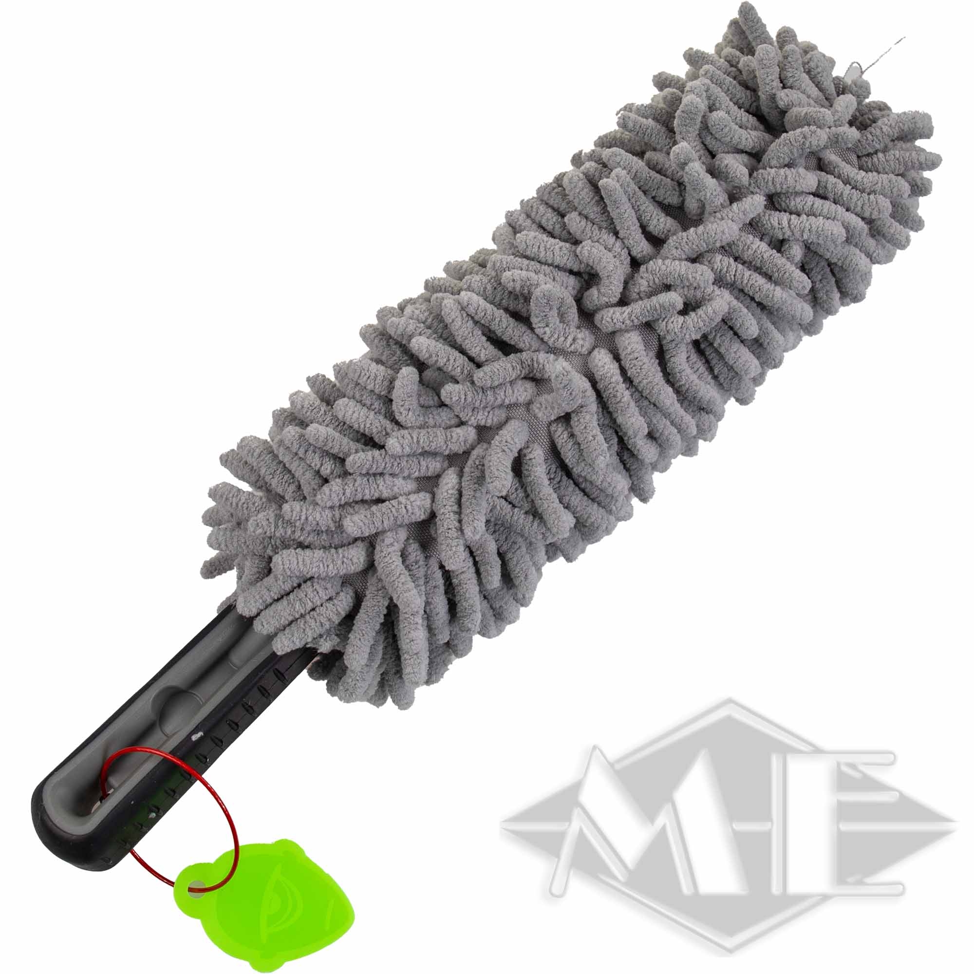 Freak pot swab Pinsel, Gerät, Werkzeug