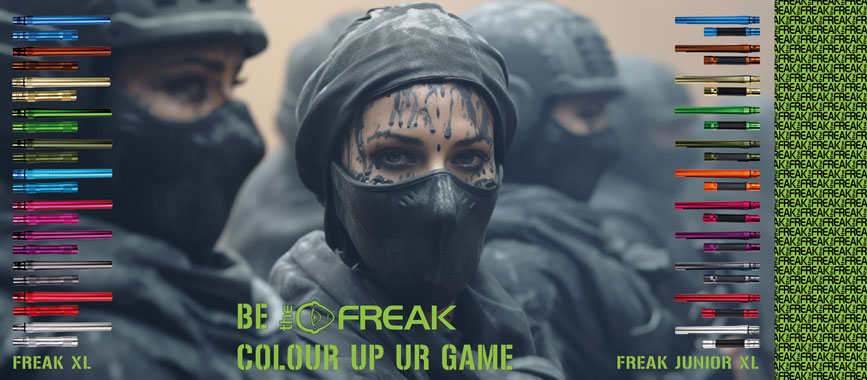 DLX-front-FREAK-XL-und-FREAK-JUNIOR-XL-2023-colour