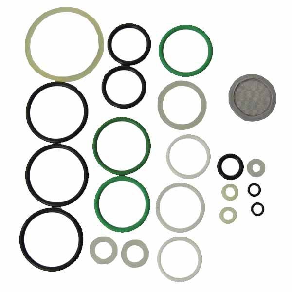 GOG eNMEY Seal Kit GOG eNMEY Seal Kit