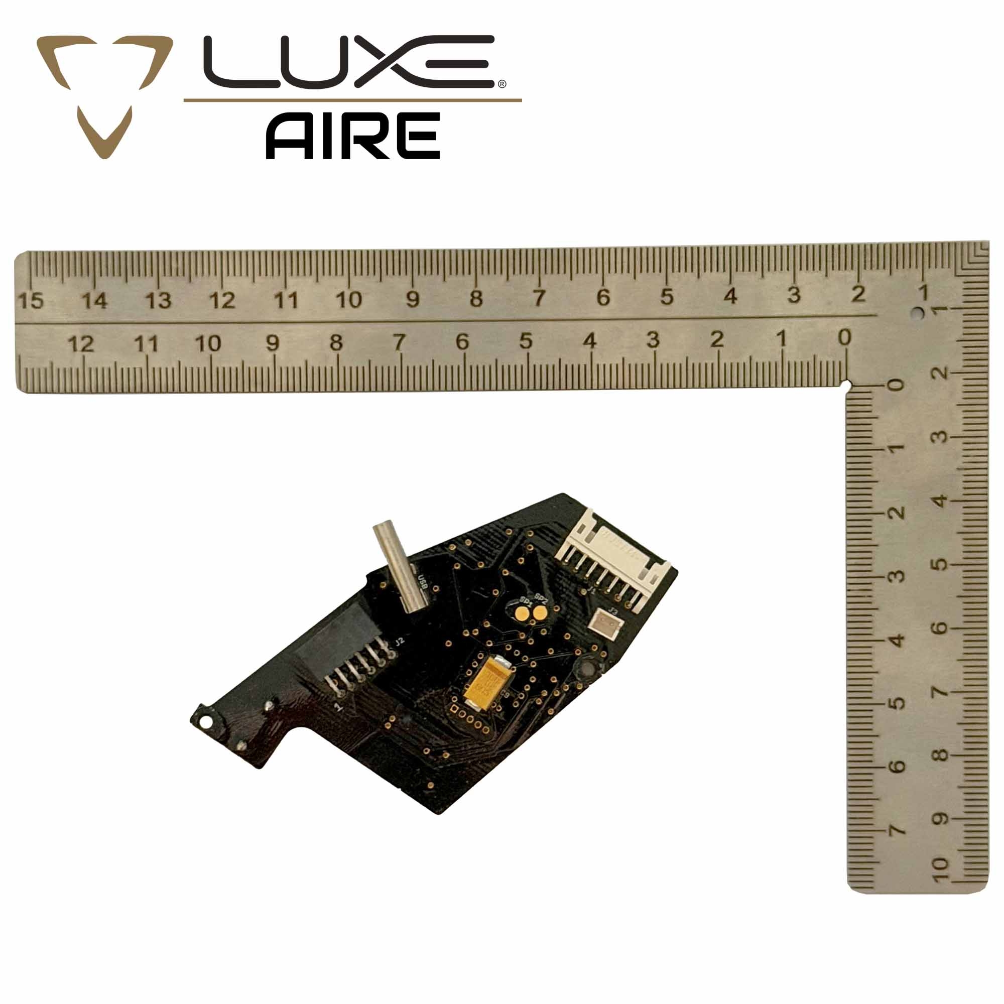 Harte-Platine, Schaltkreis-Platine, Elektronik, Metallanschluss, Lötkomponenten