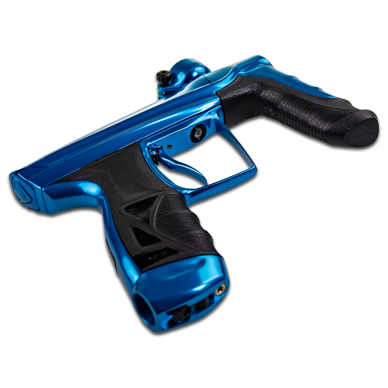 DLX Luxe AIRE