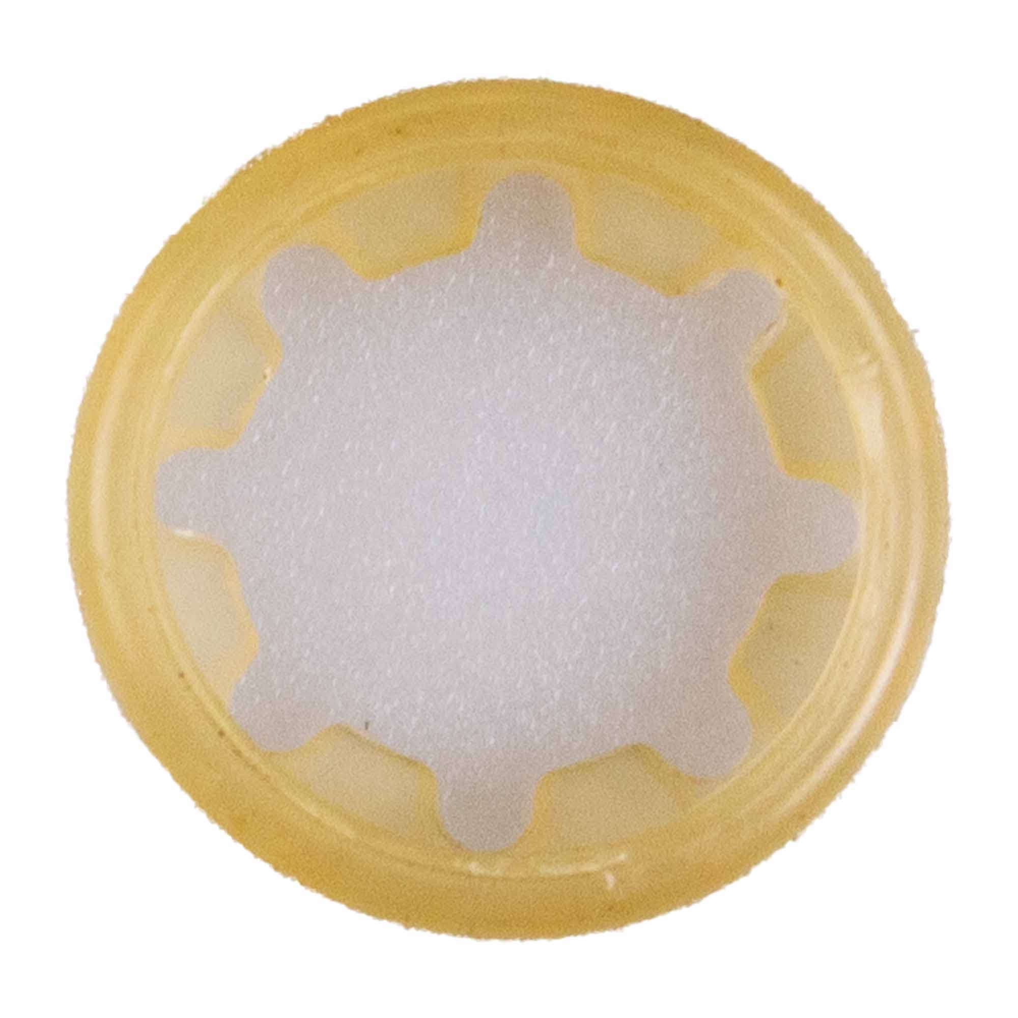 Method Bolt Tip Kit, 5 pcs. Teller