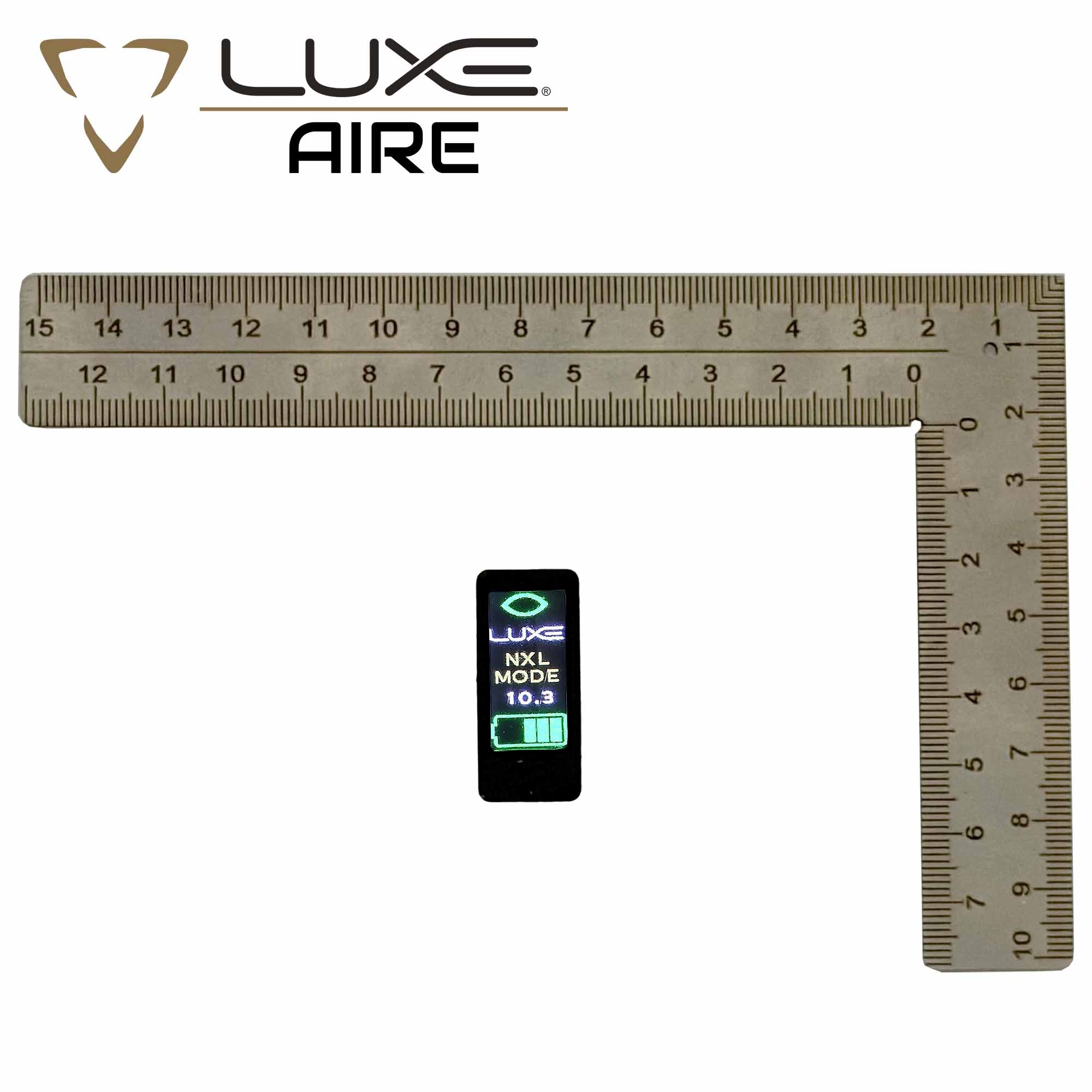 fitness-tracker, wearable, digital-display, measurement, small-screen
