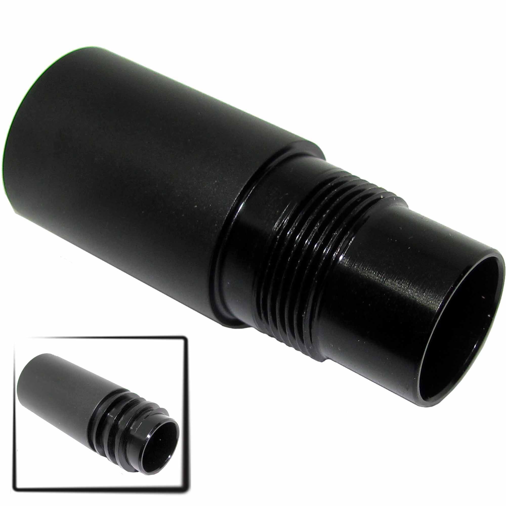 GOG Freak XL Barrel Adaptor 2023 GOG Freak XL Barrel Adaptor 2023