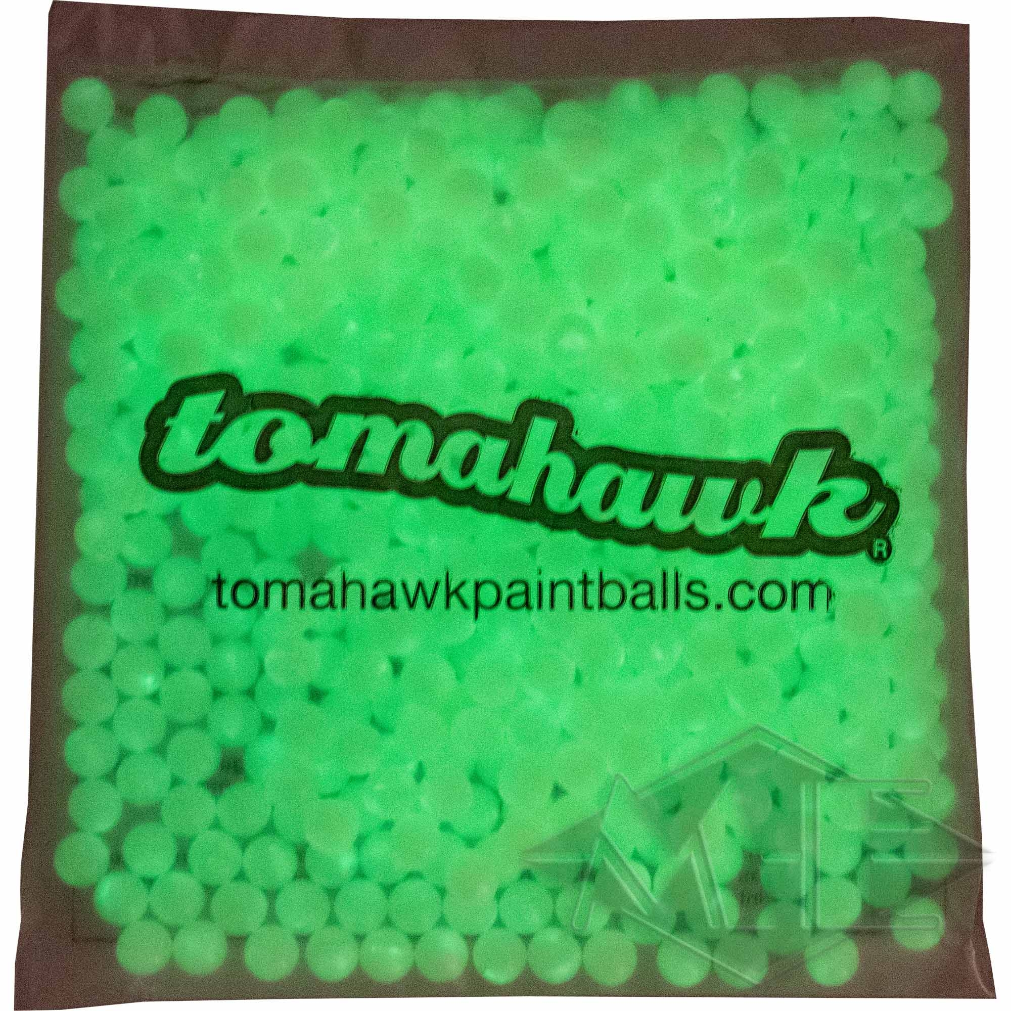 38fe4ffa60fa035e1d7fea5a1878a3325eac148b