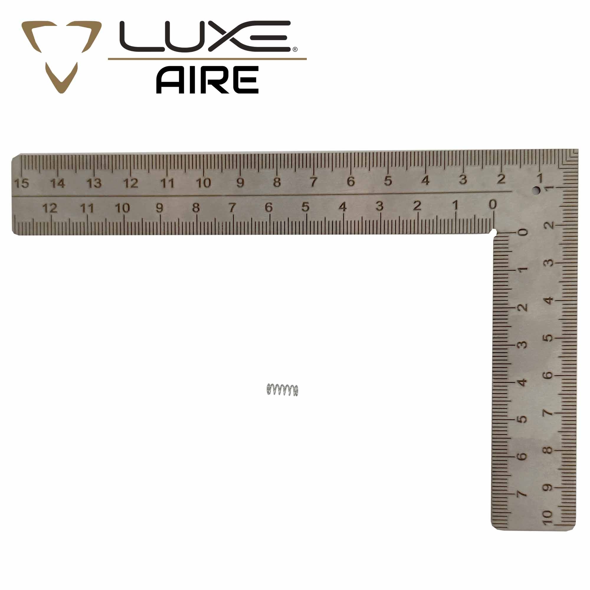 maßband, metall, Lineal, Ruler, Maßstab