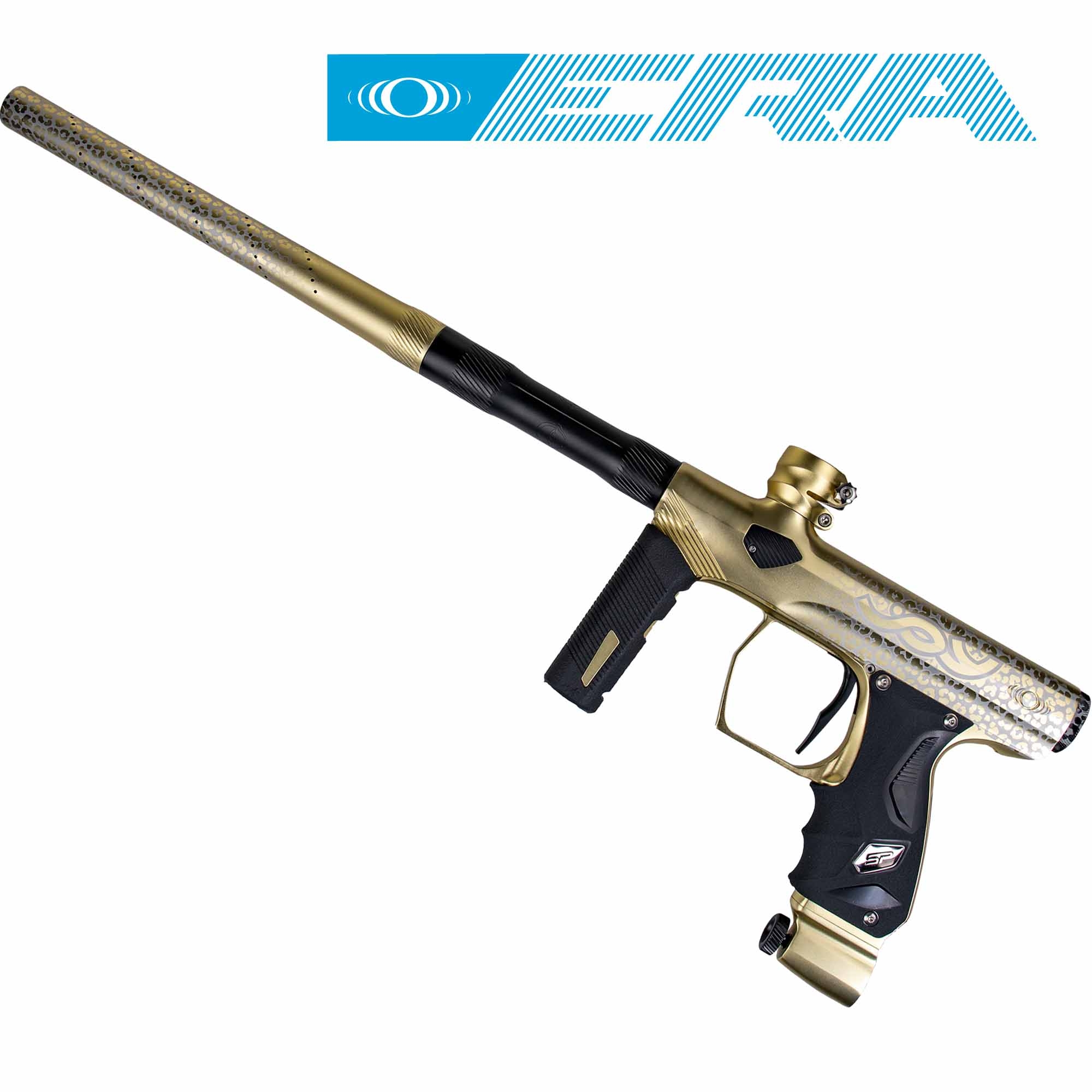 5f6eaed15559dce7b455a45025b113235b96a9db