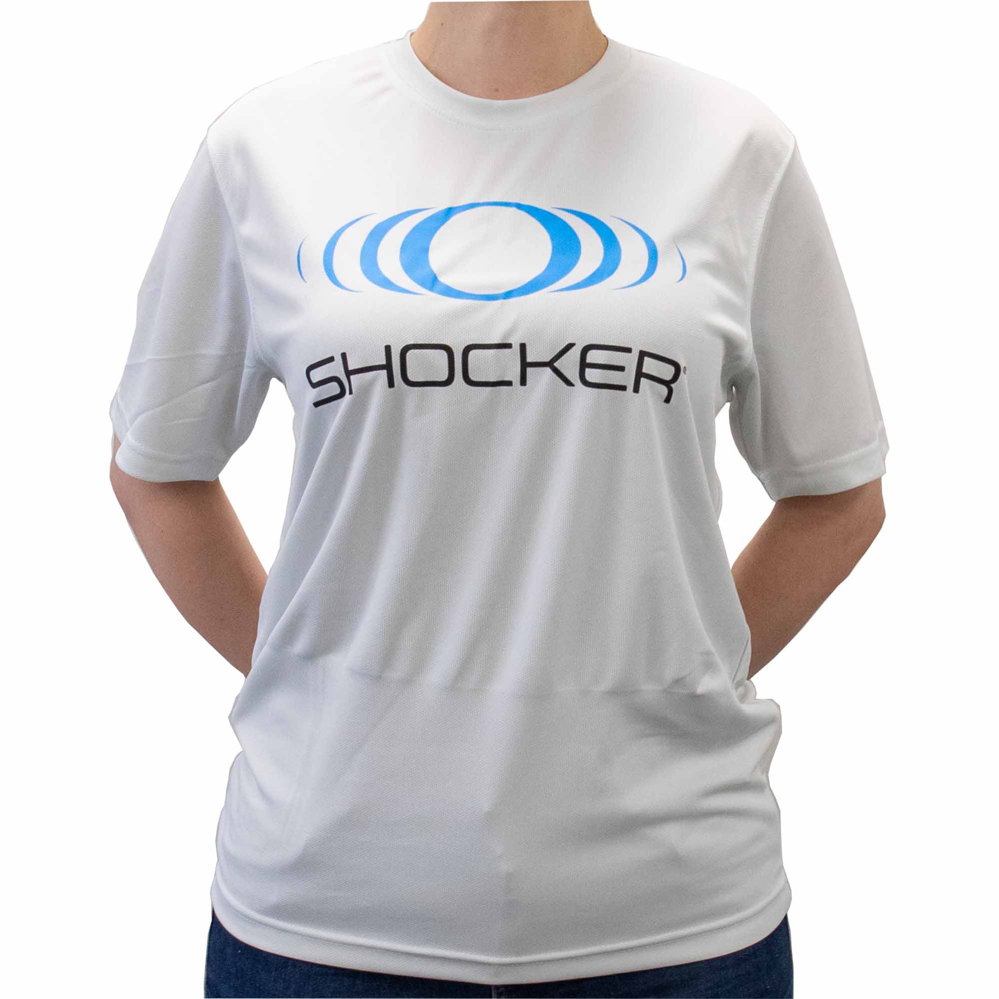 sp-shocker-drytech-shirt-_weiSS__5443_1