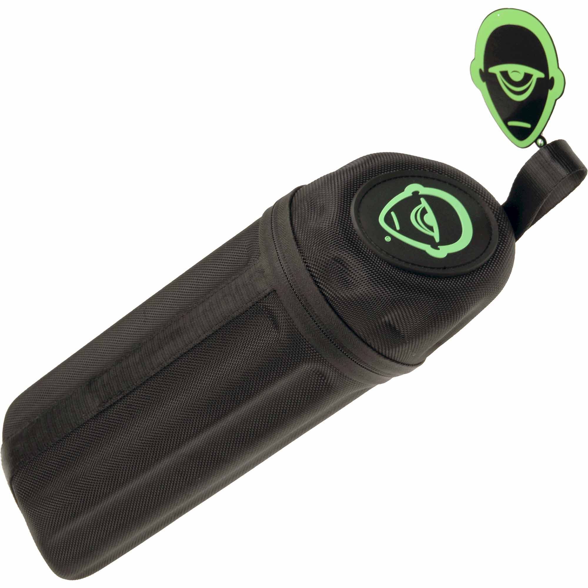 GOG Freak XL Boremaster Case 2023, empty GOG Freak XL Boremaster Case 2023, empty