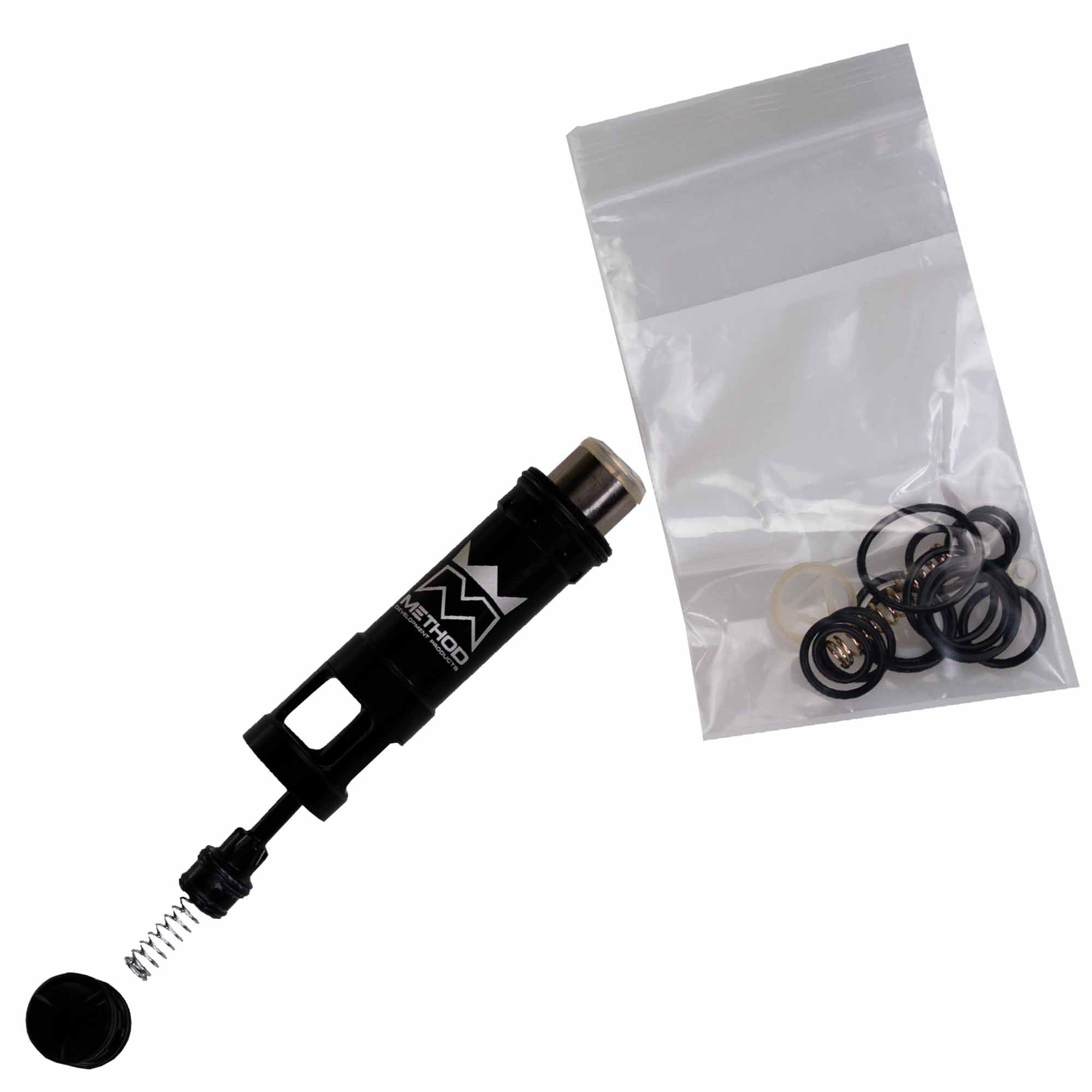 Adapter, Elektronik, Elektrisches Gerät, Mikrophon