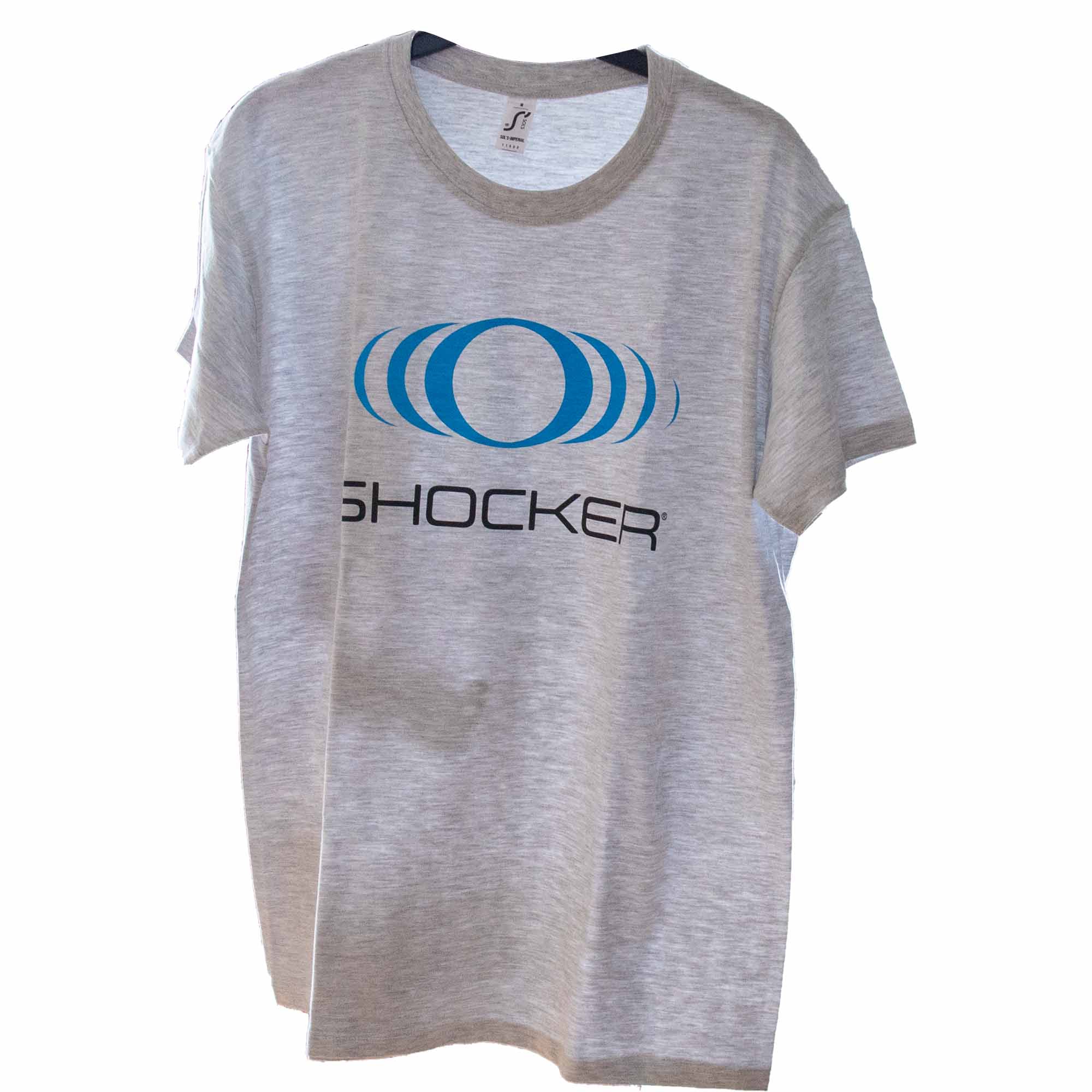 sp-shocker-t-shirt-_hellgrau__5442_2