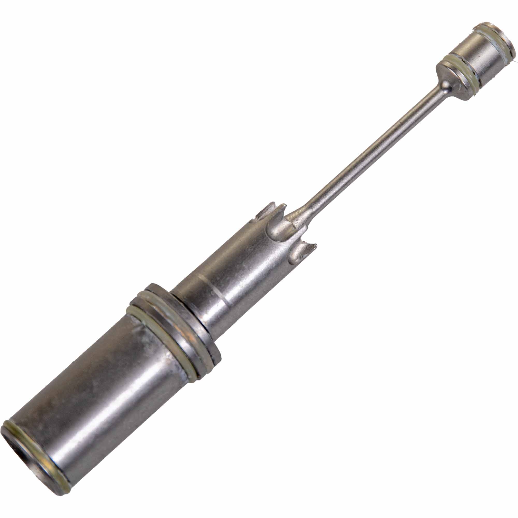 GOG cal.68 eNMEy Spare Part: Bolt Maschine, Antriebswelle