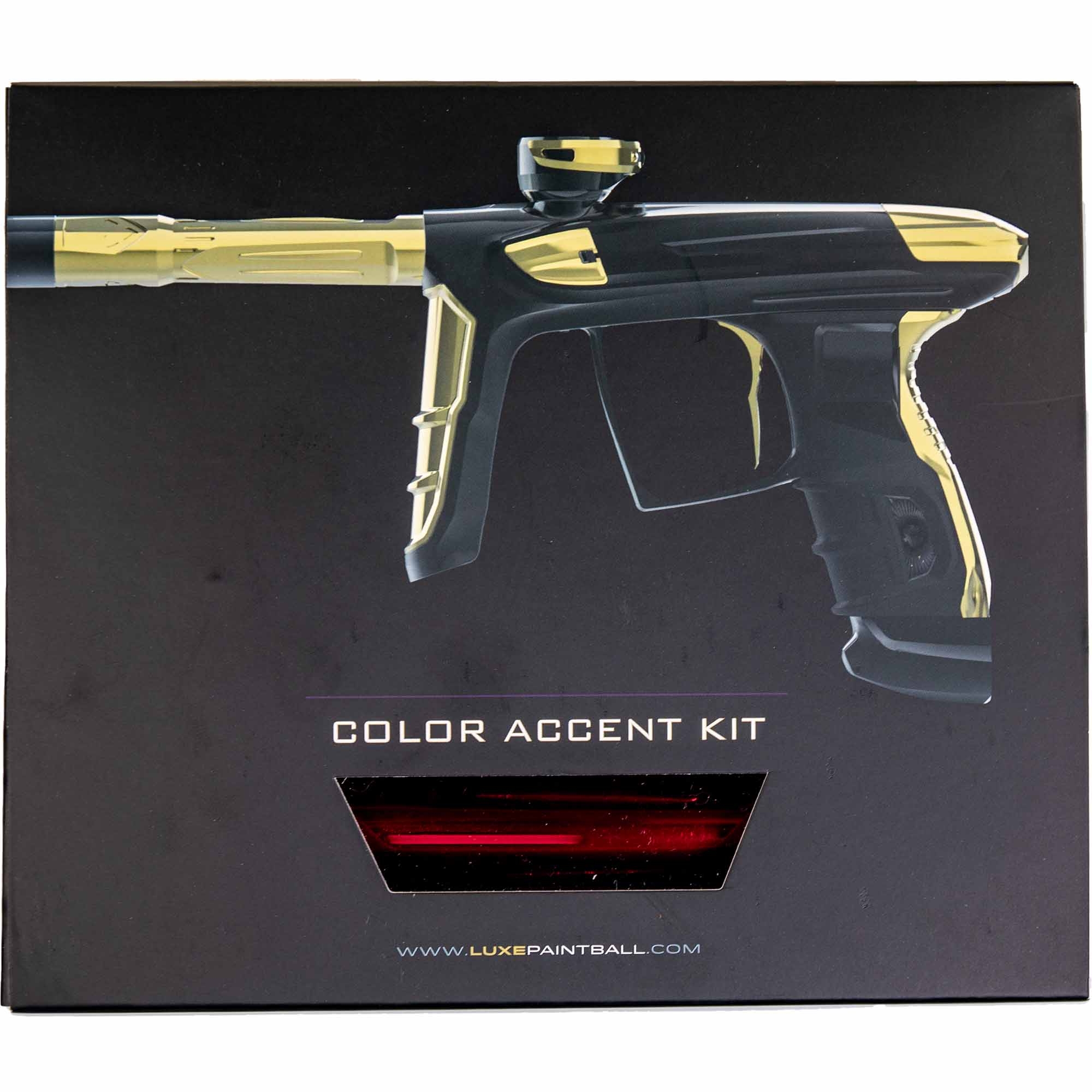 dd8cff965bea040b90f2bd962ab0529a9c15b3d9