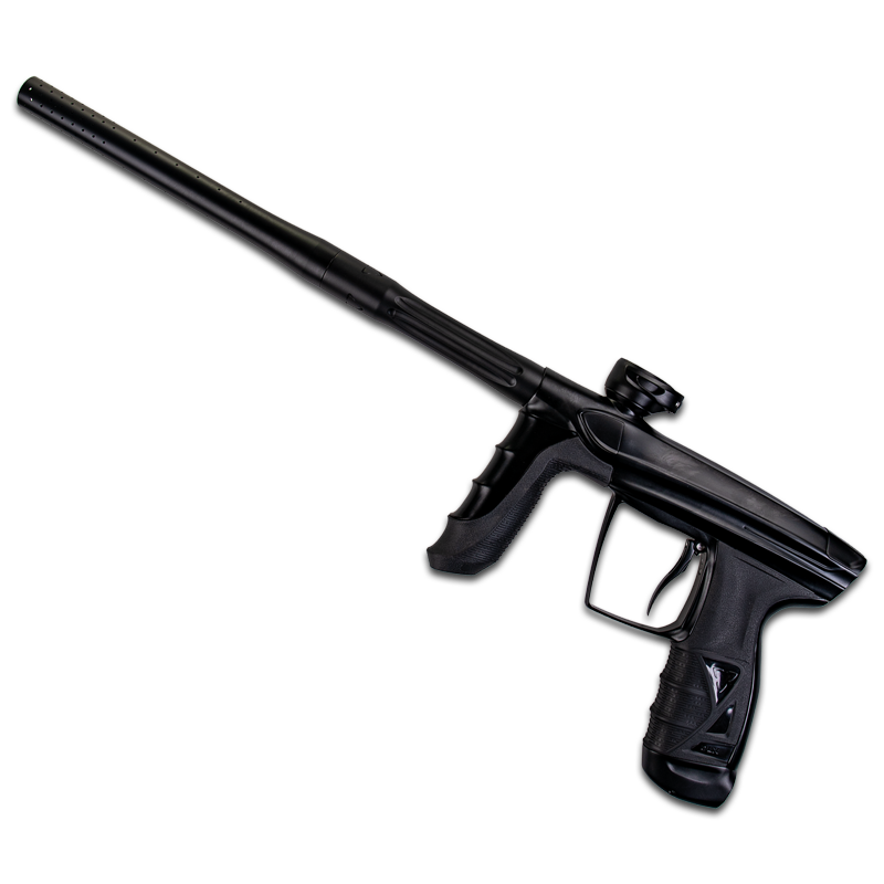 DLX Luxe AIRE