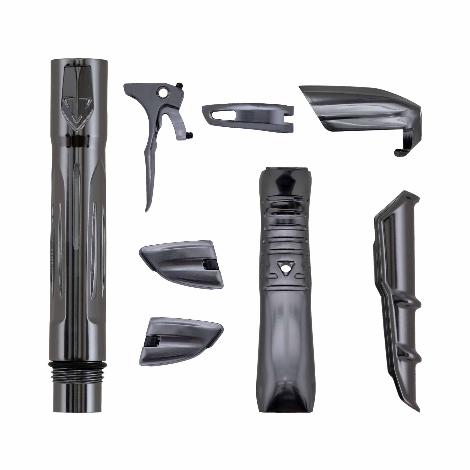 c111bad3c52325ebc4ab2a1c358100ccbb95ce4a